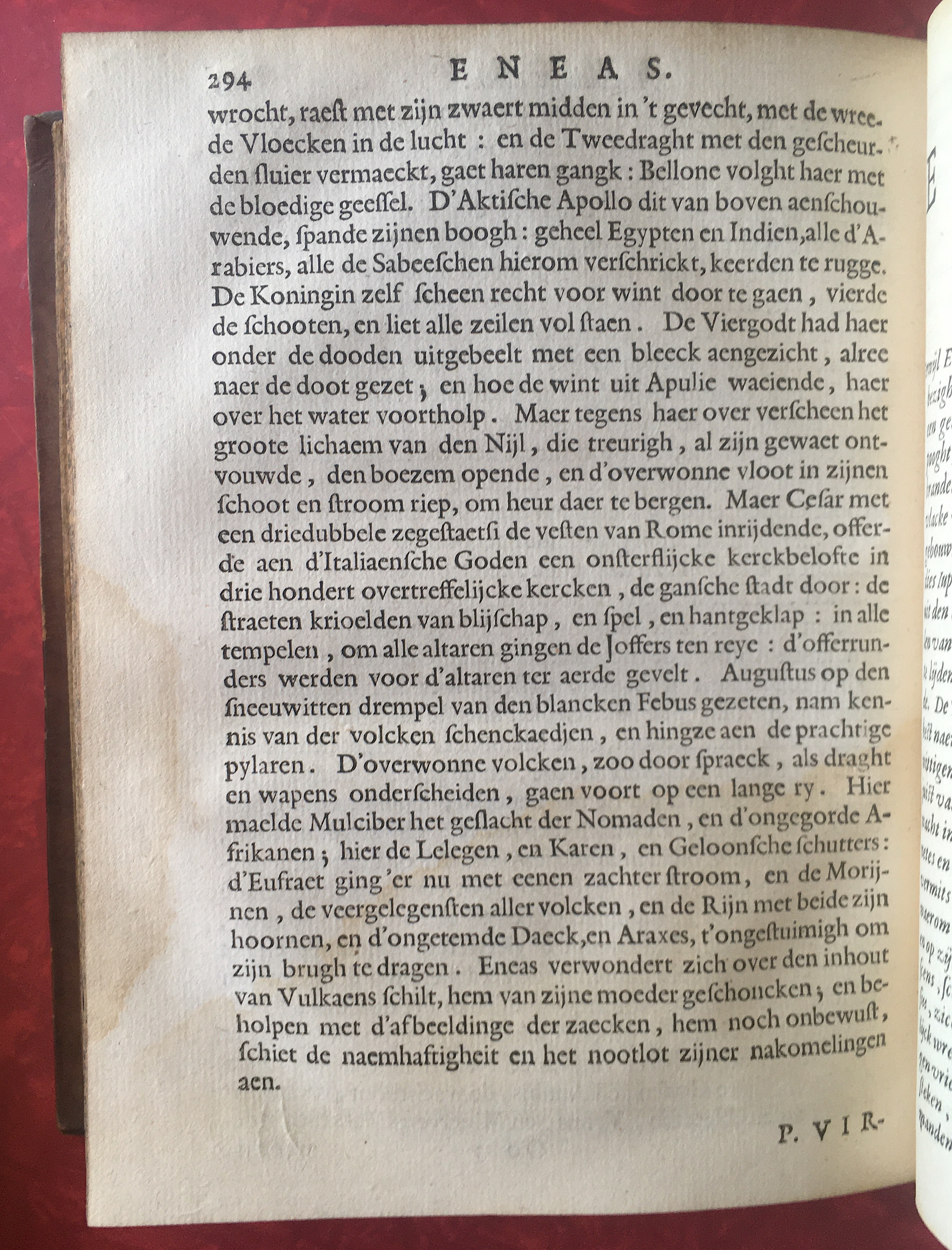 VondelVergilius1646p294