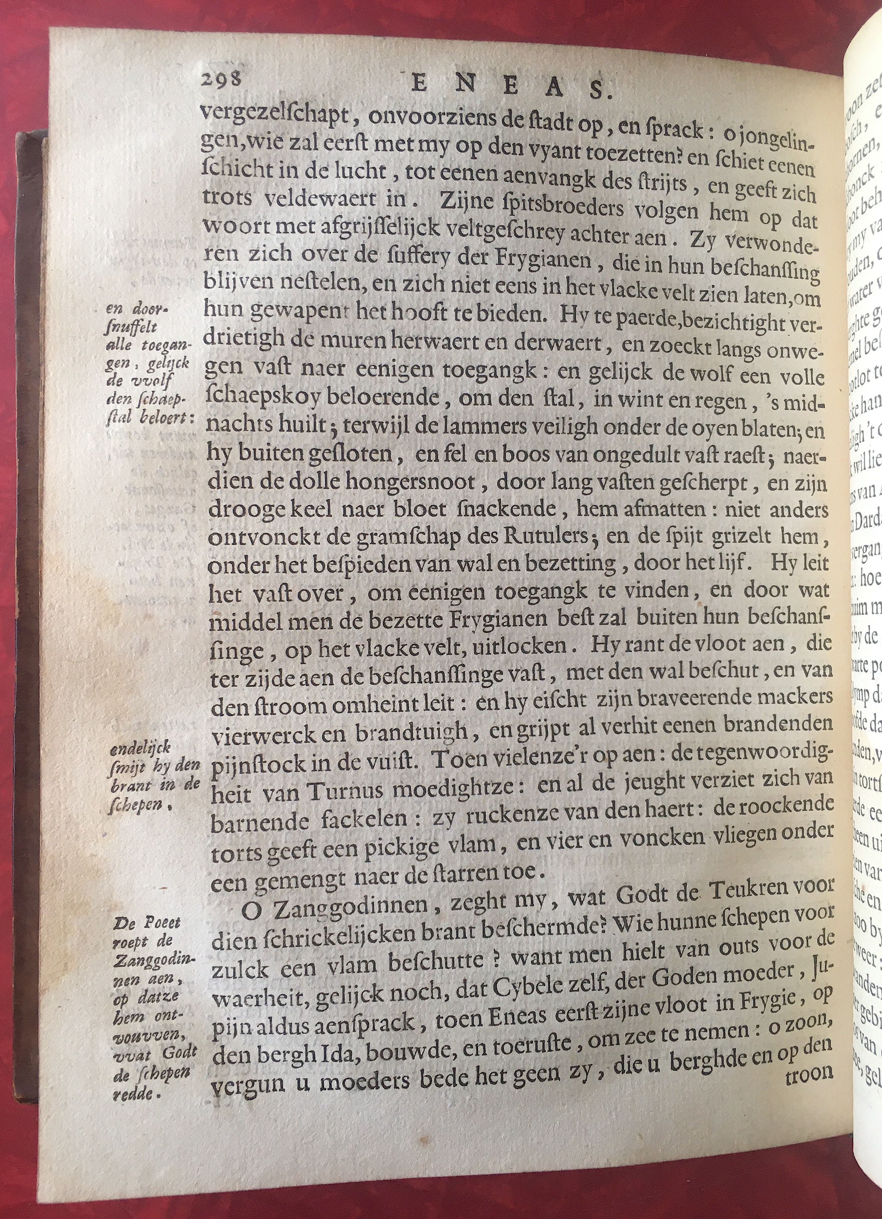 VondelVergilius1646p298