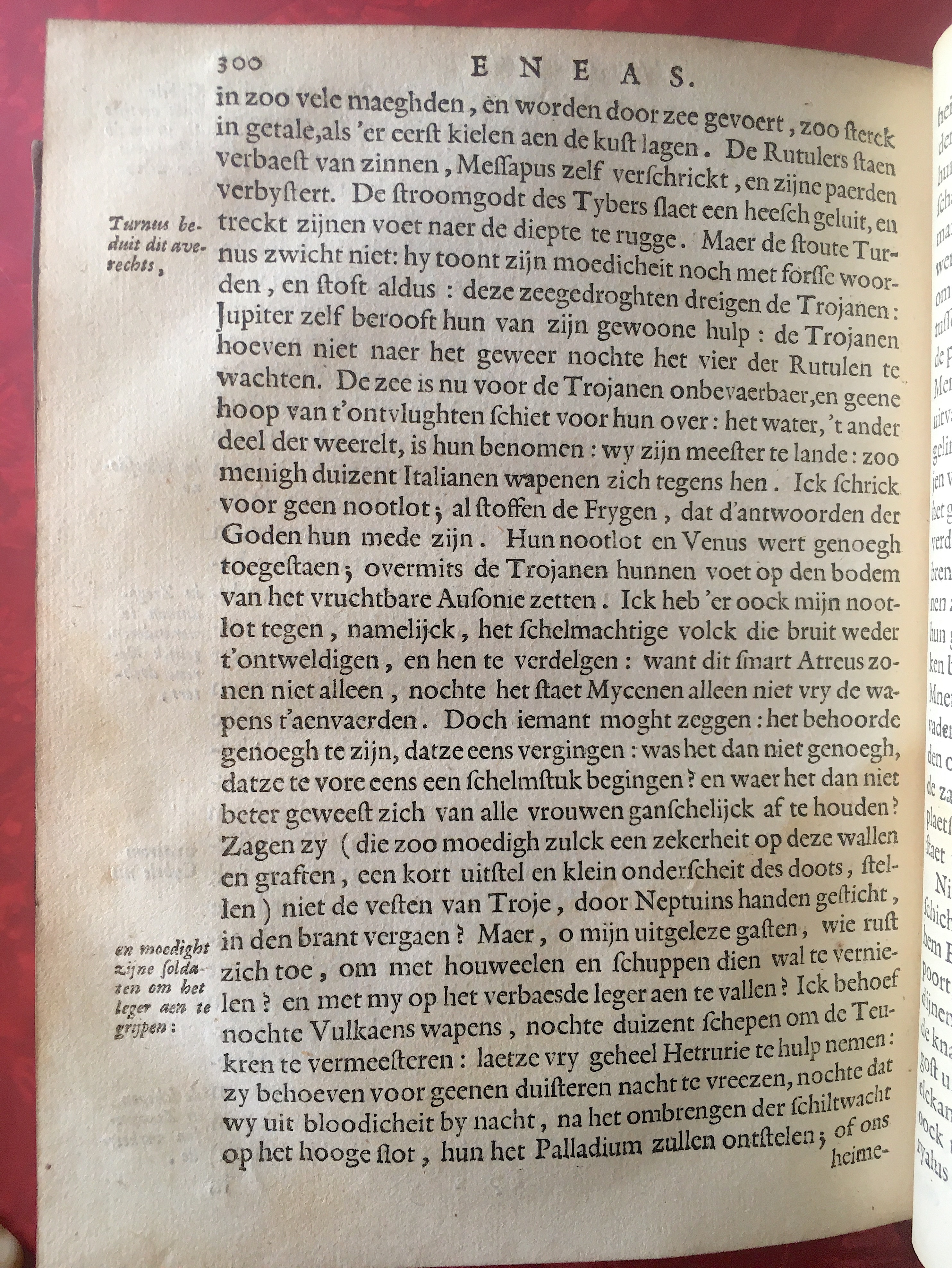 VondelVergilius1646p300.jpg