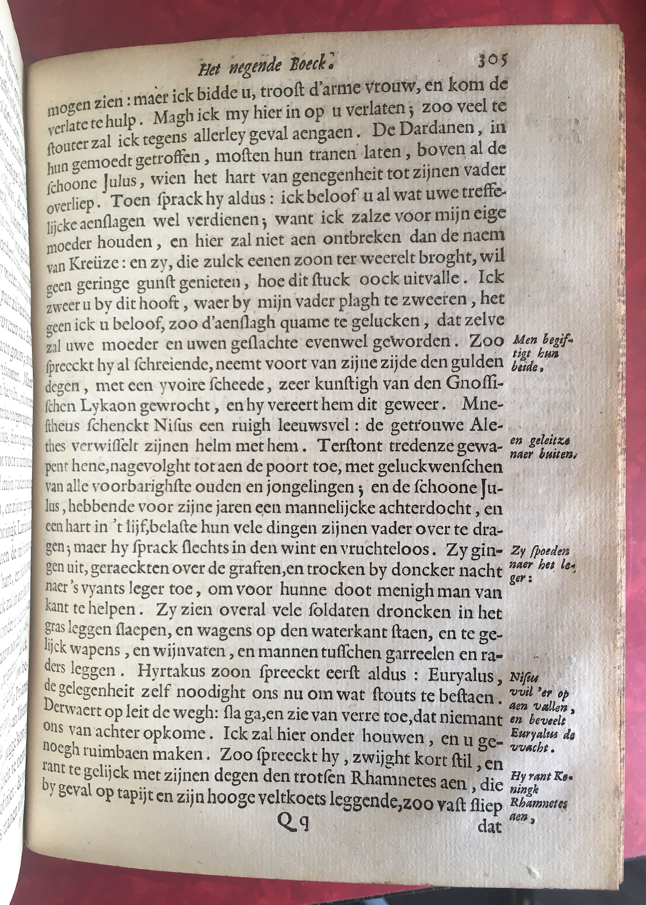 VondelVergilius1646p305.jpg