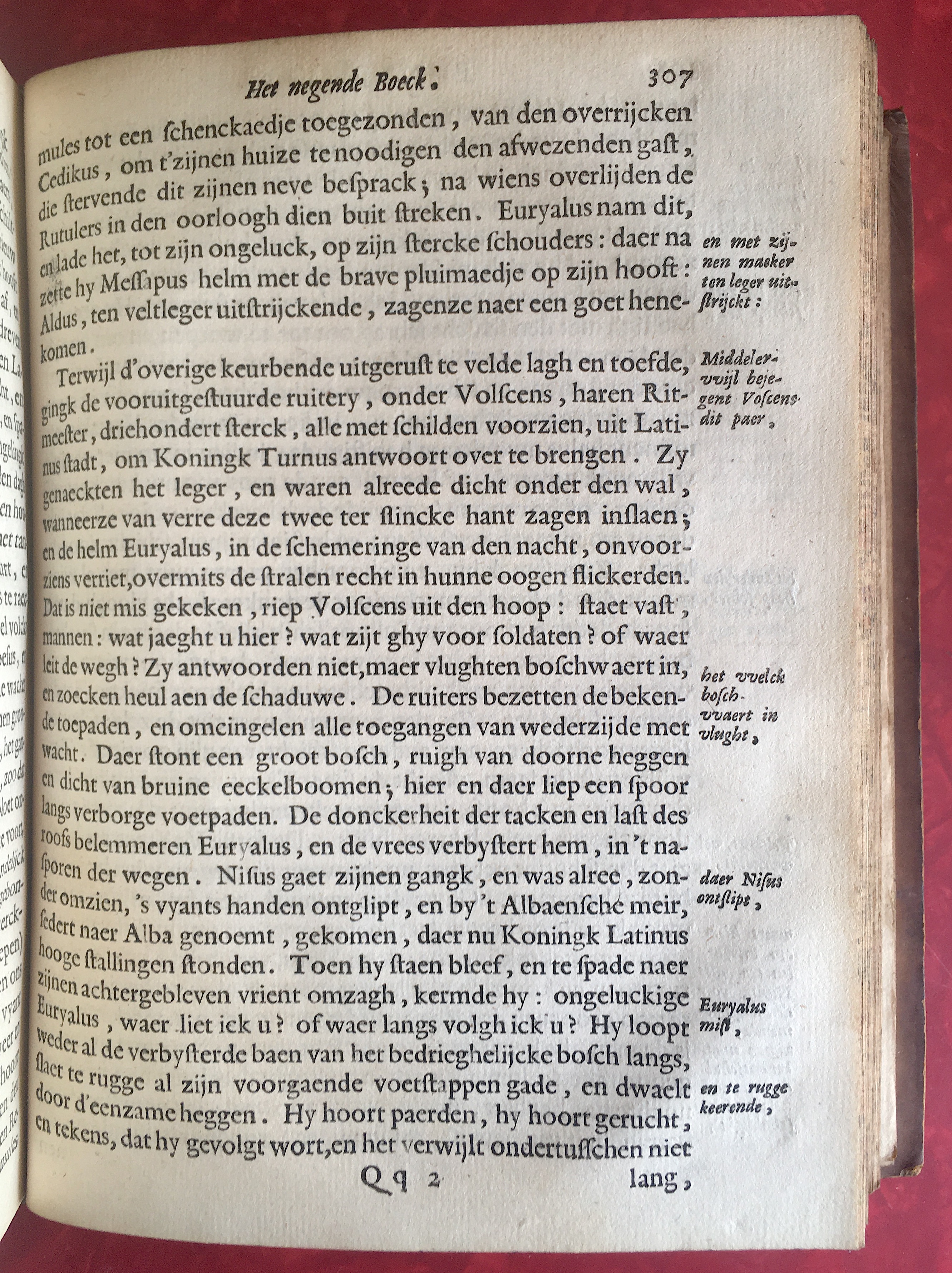 VondelVergilius1646p307