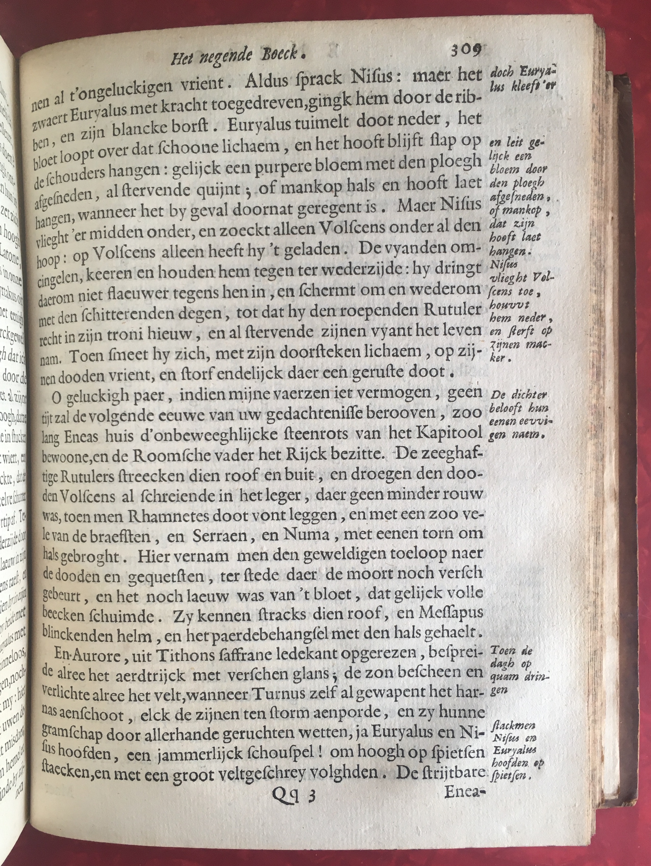 VondelVergilius1646p309.jpg