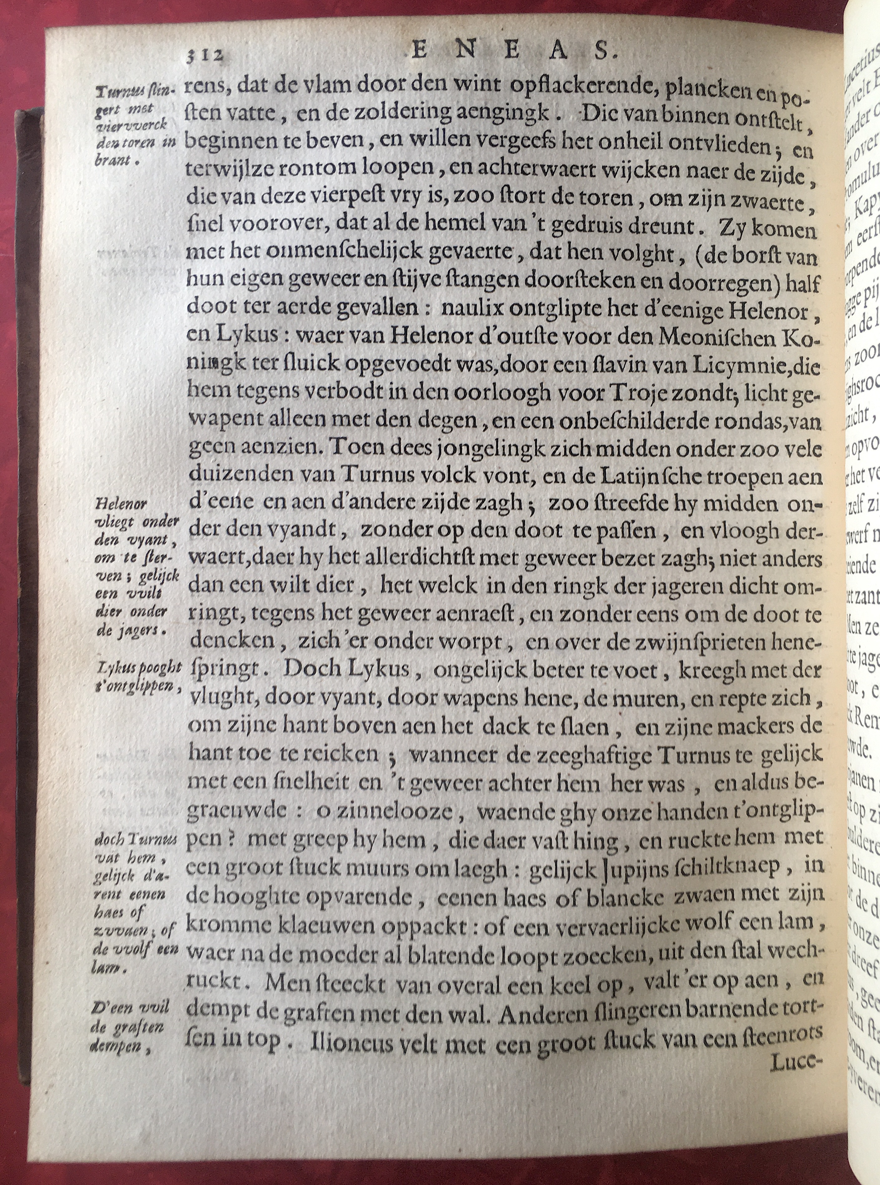 VondelVergilius1646p312.jpg