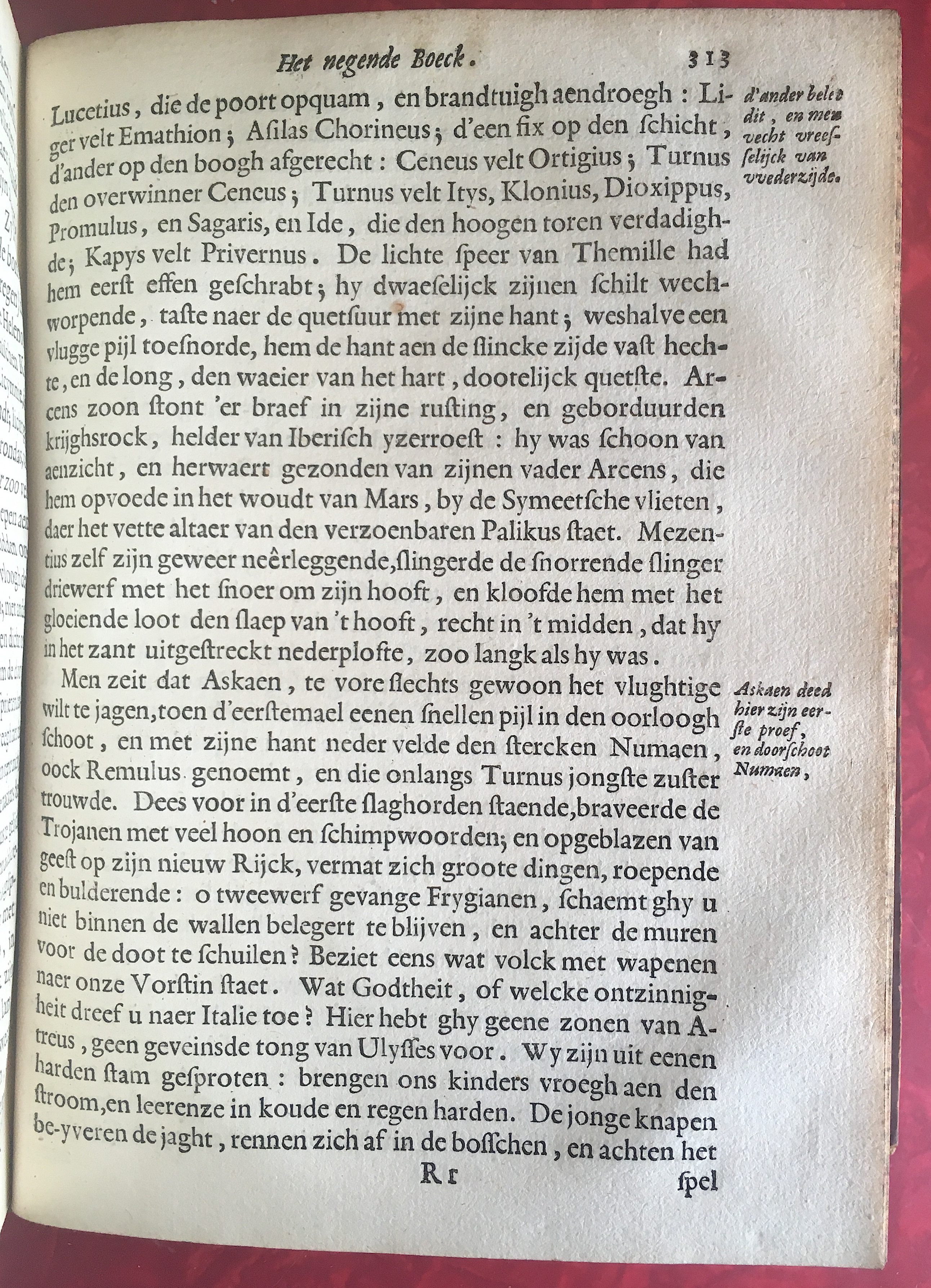 VondelVergilius1646p313.jpg