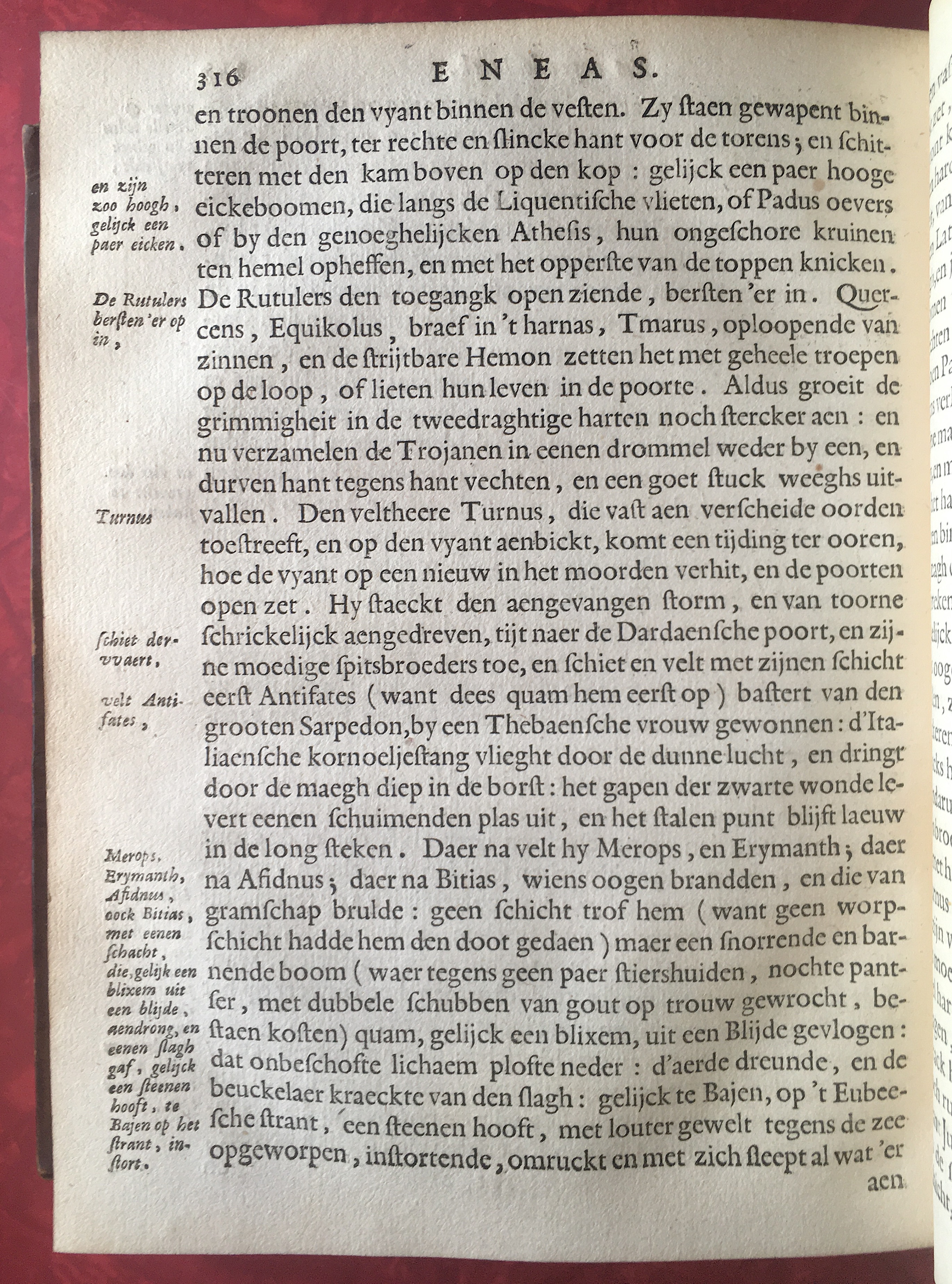 VondelVergilius1646p316.jpg