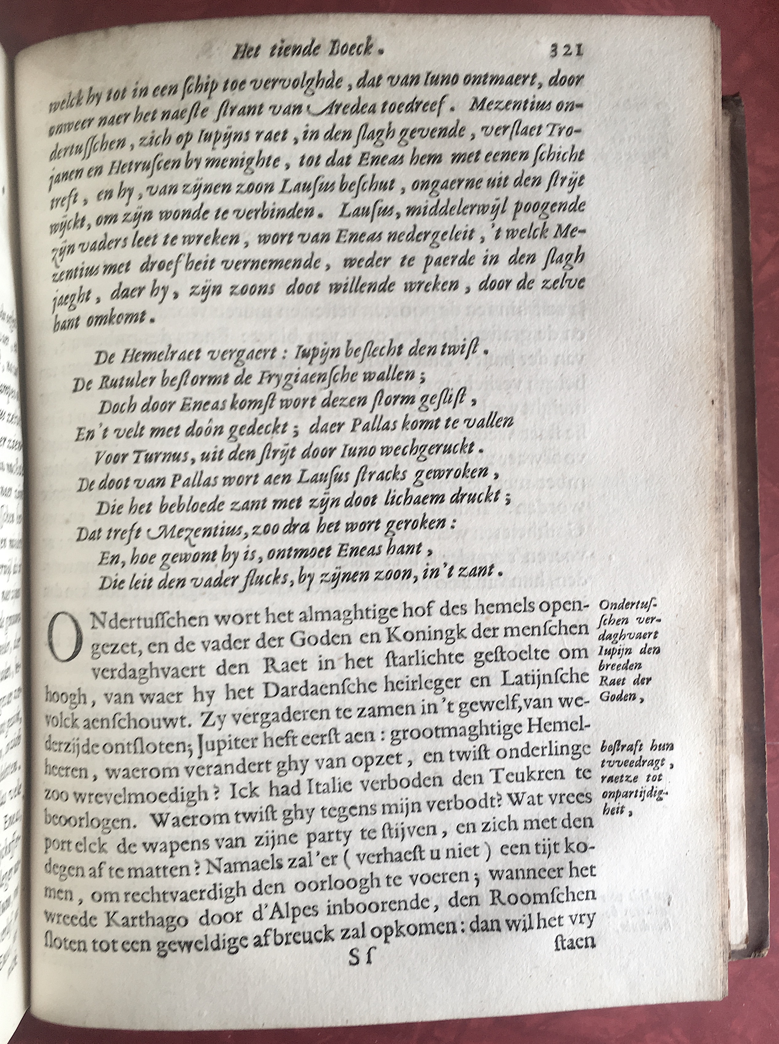 VondelVergilius1646p321