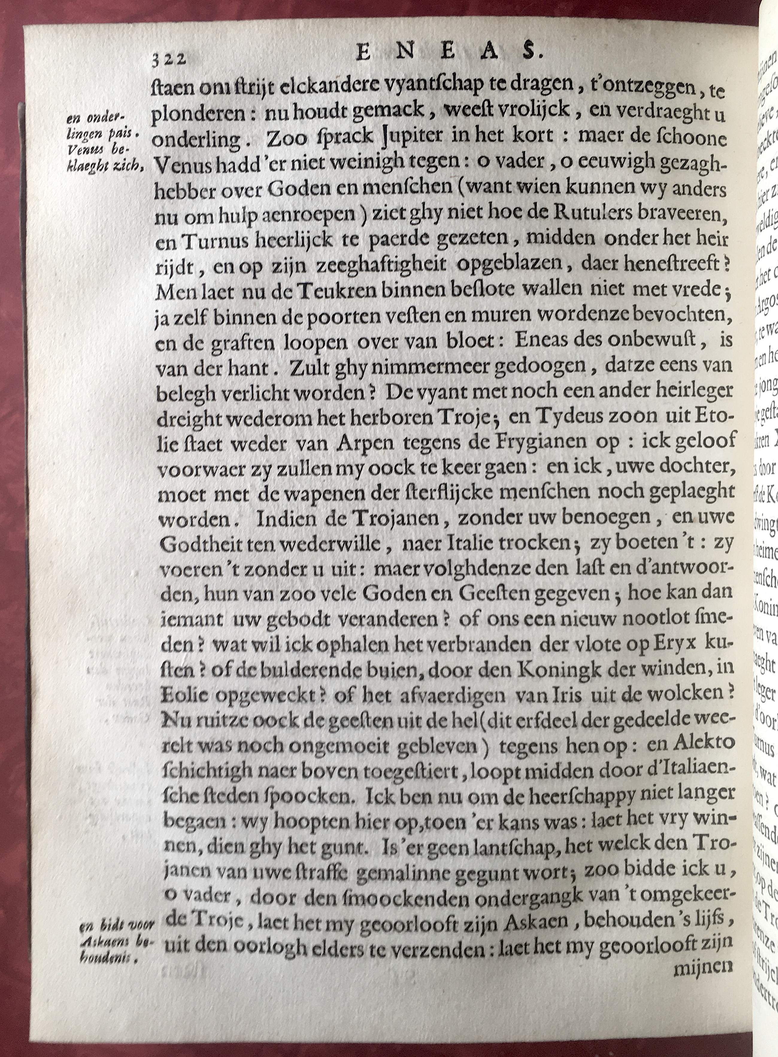 VondelVergilius1646p322.jpg