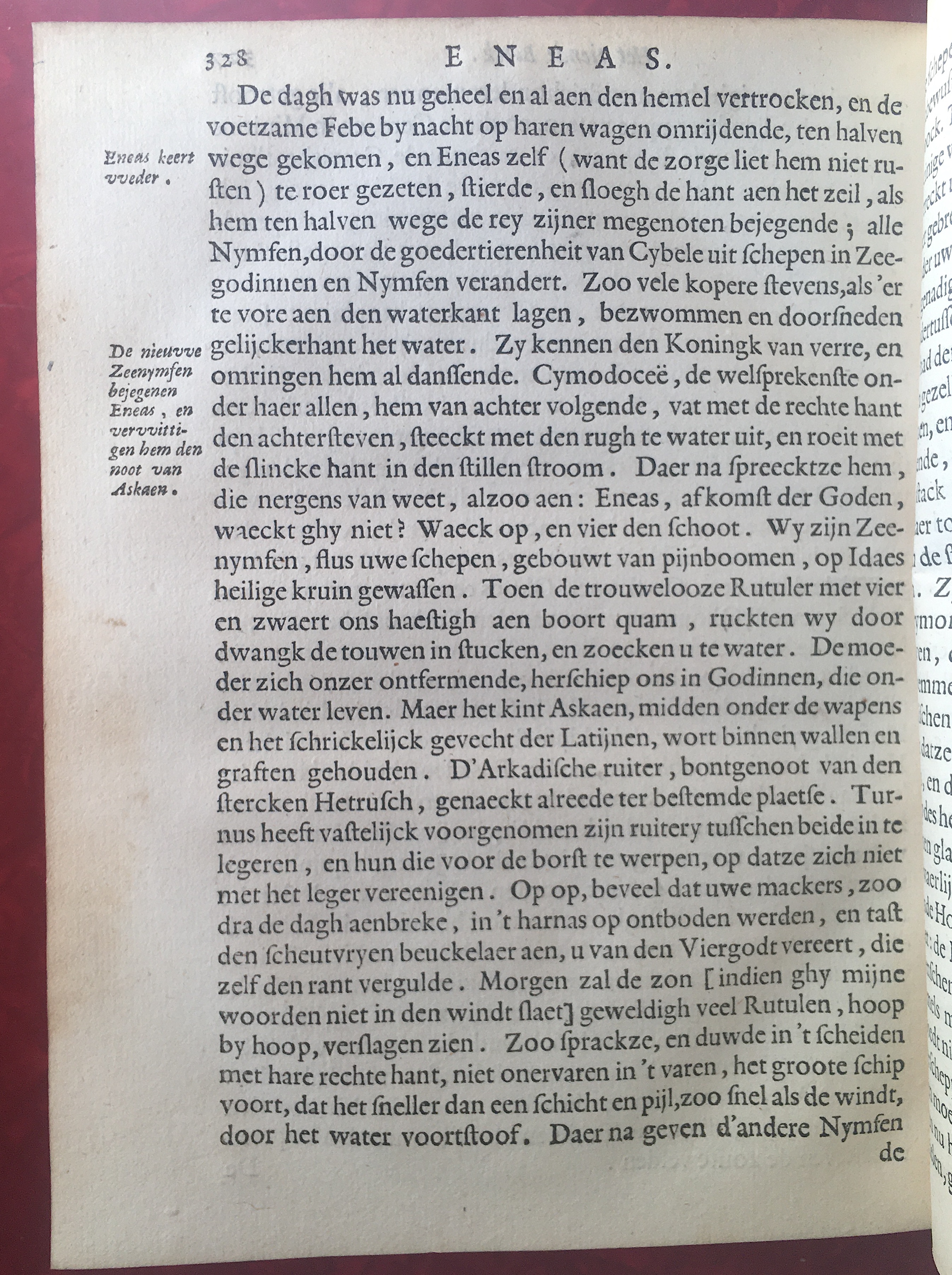 VondelVergilius1646p328