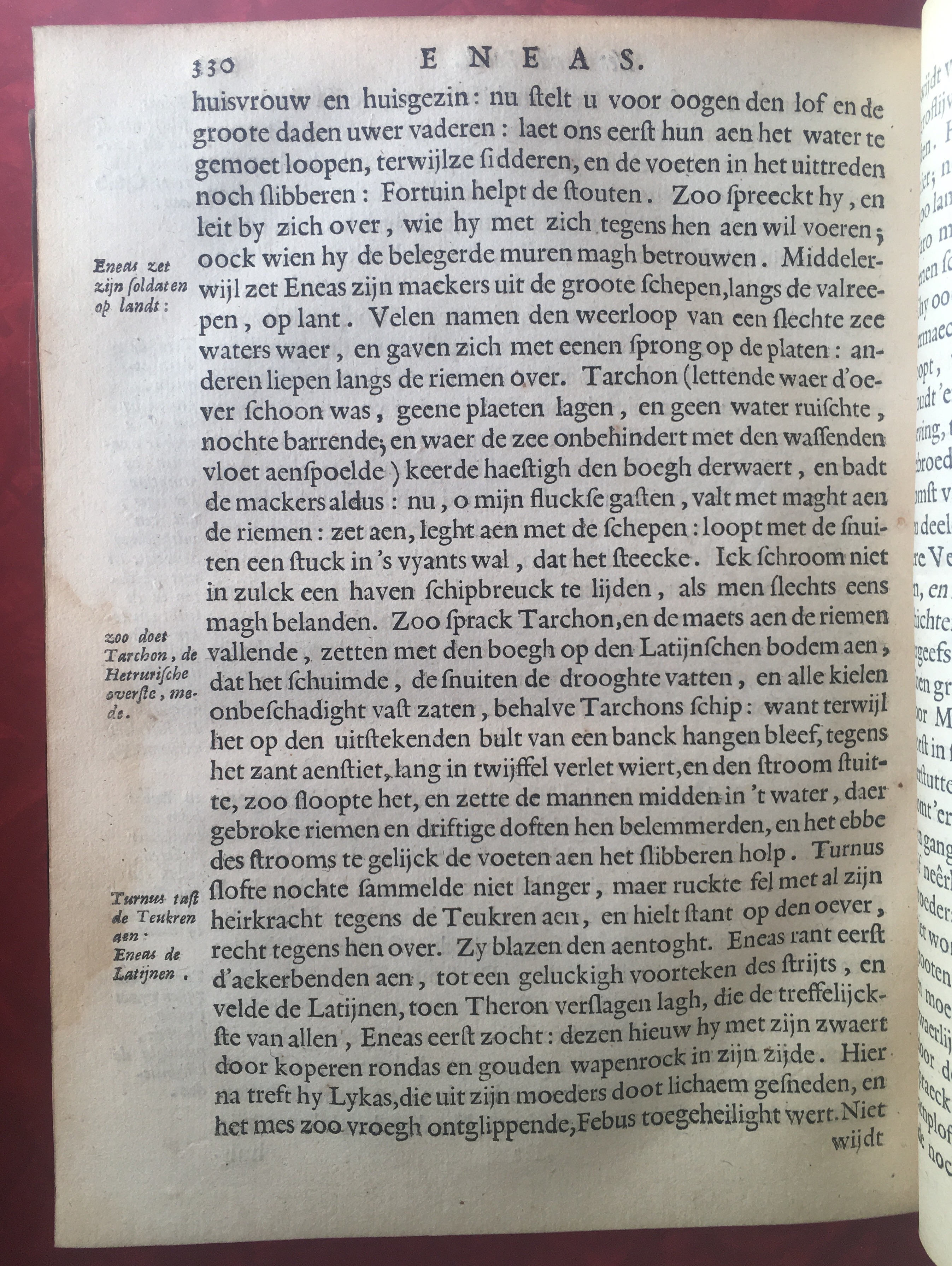 VondelVergilius1646p330.jpg