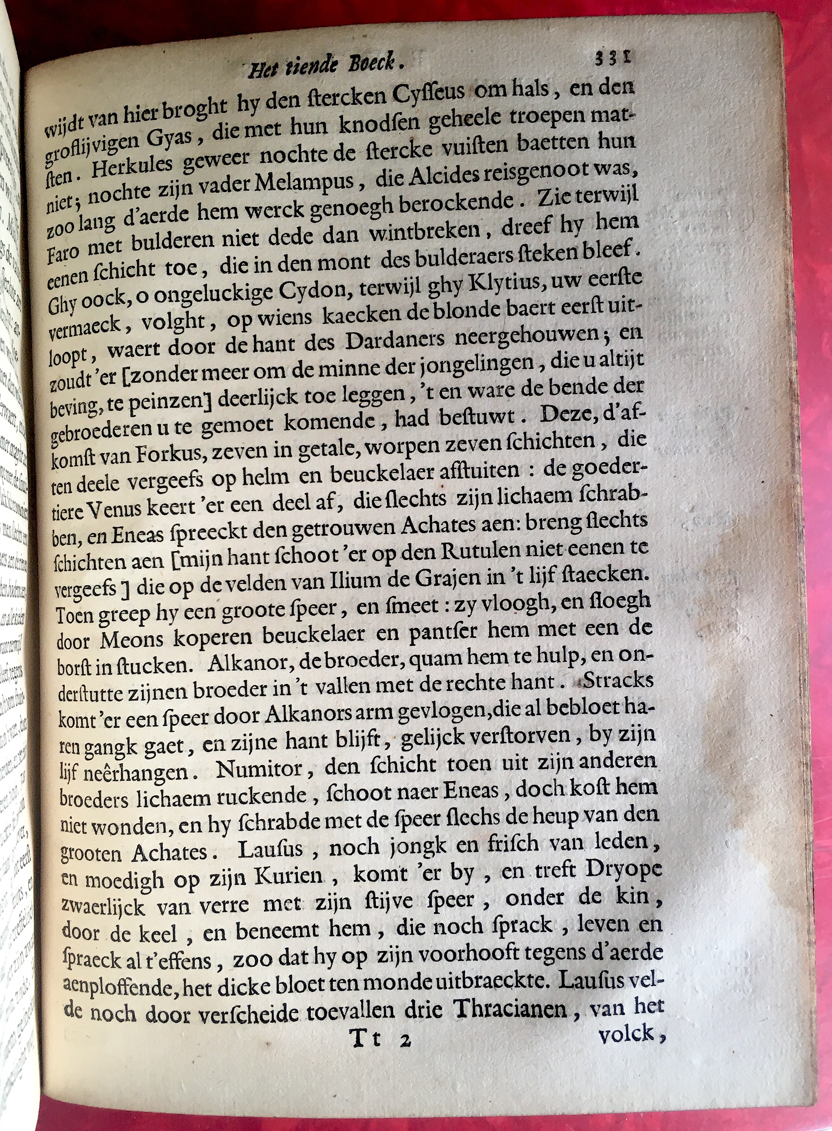 VondelVergilius1646p331.jpg