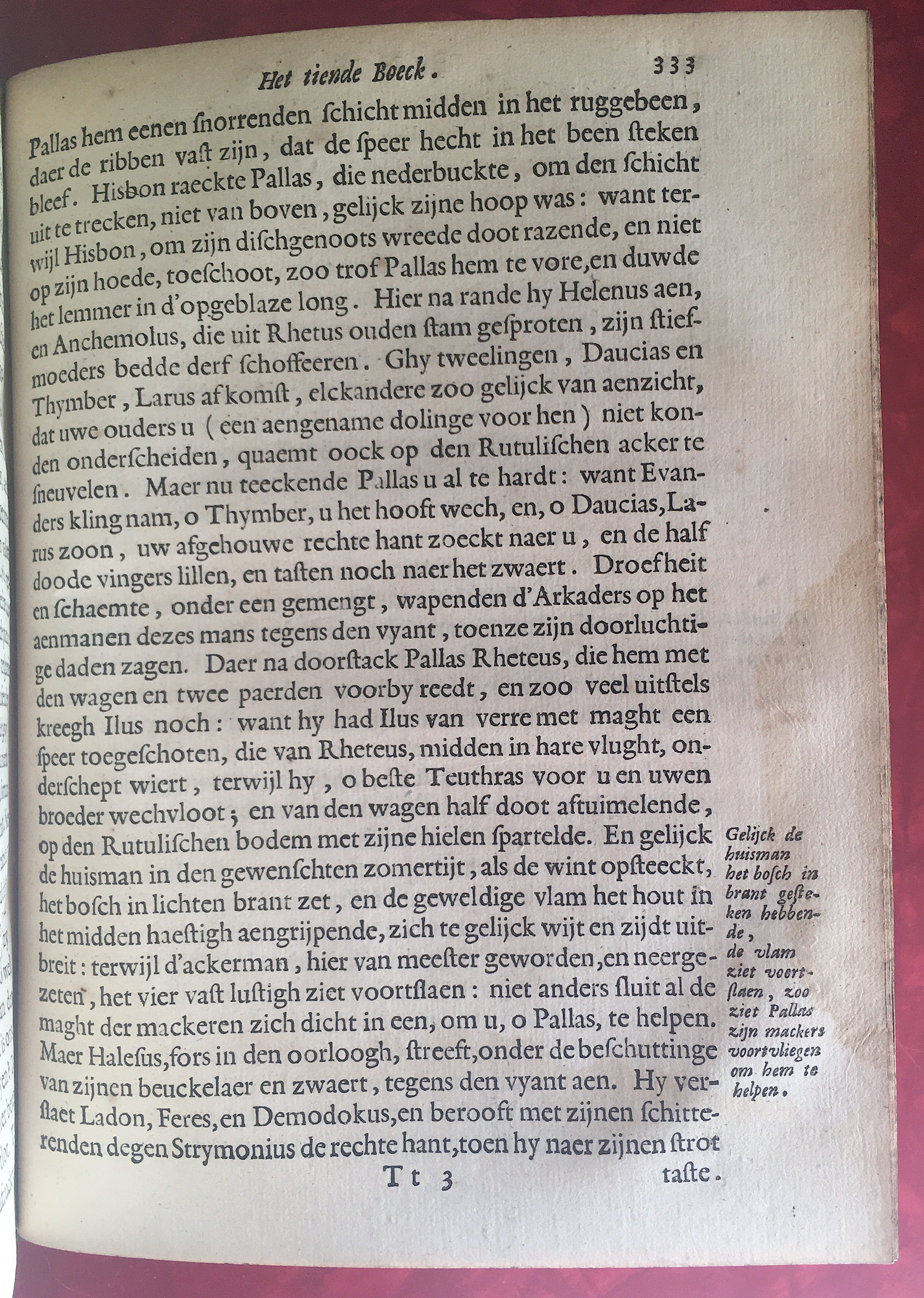 VondelVergilius1646p333.jpg