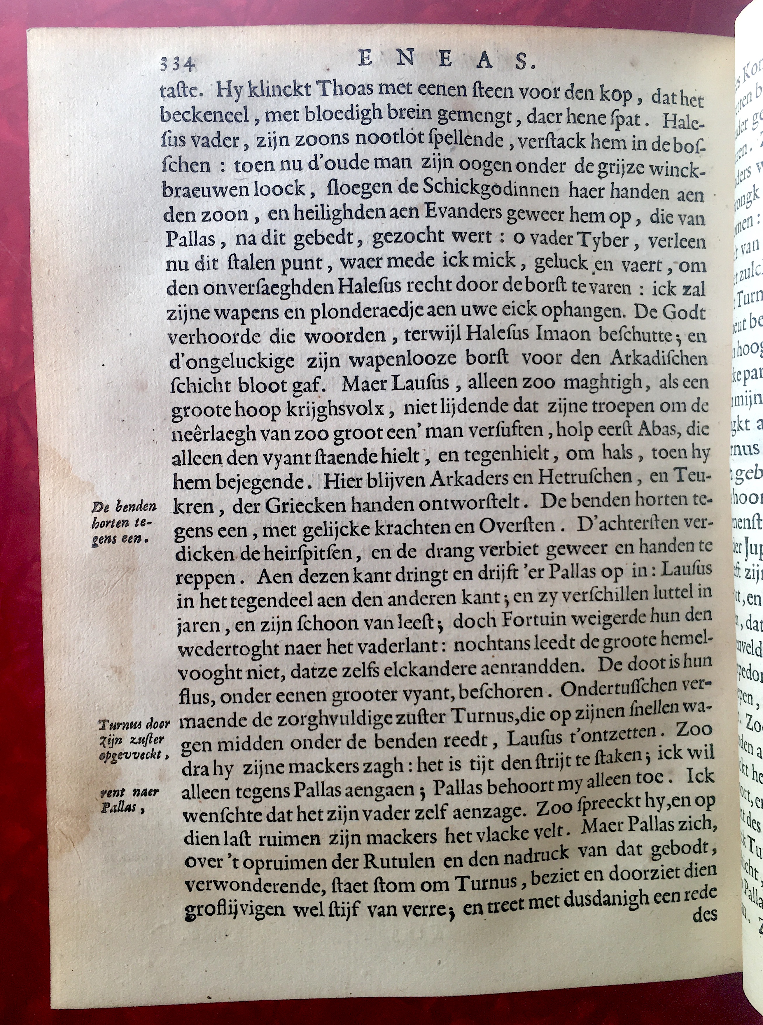 VondelVergilius1646p334.jpg