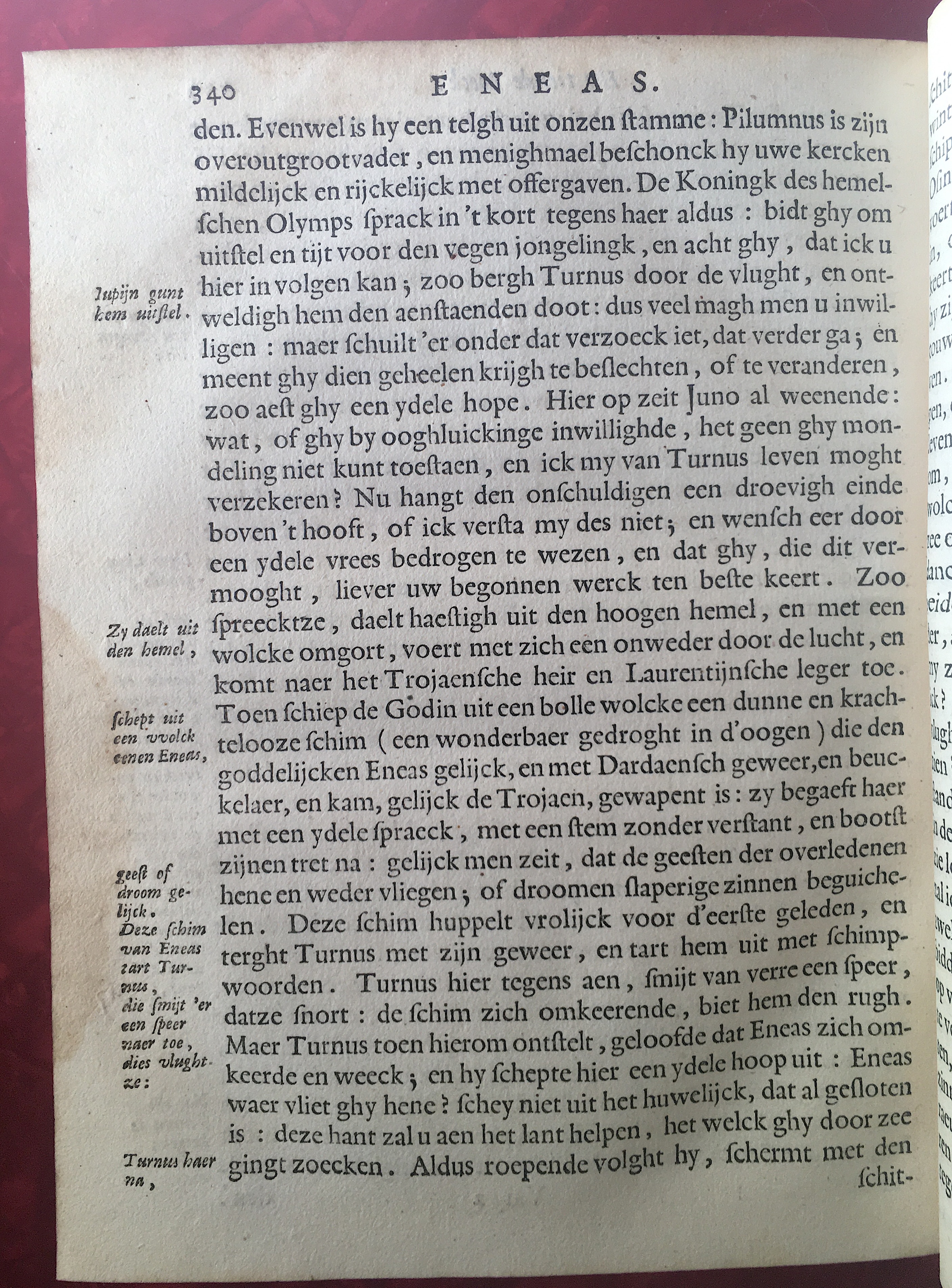 VondelVergilius1646p340.jpg