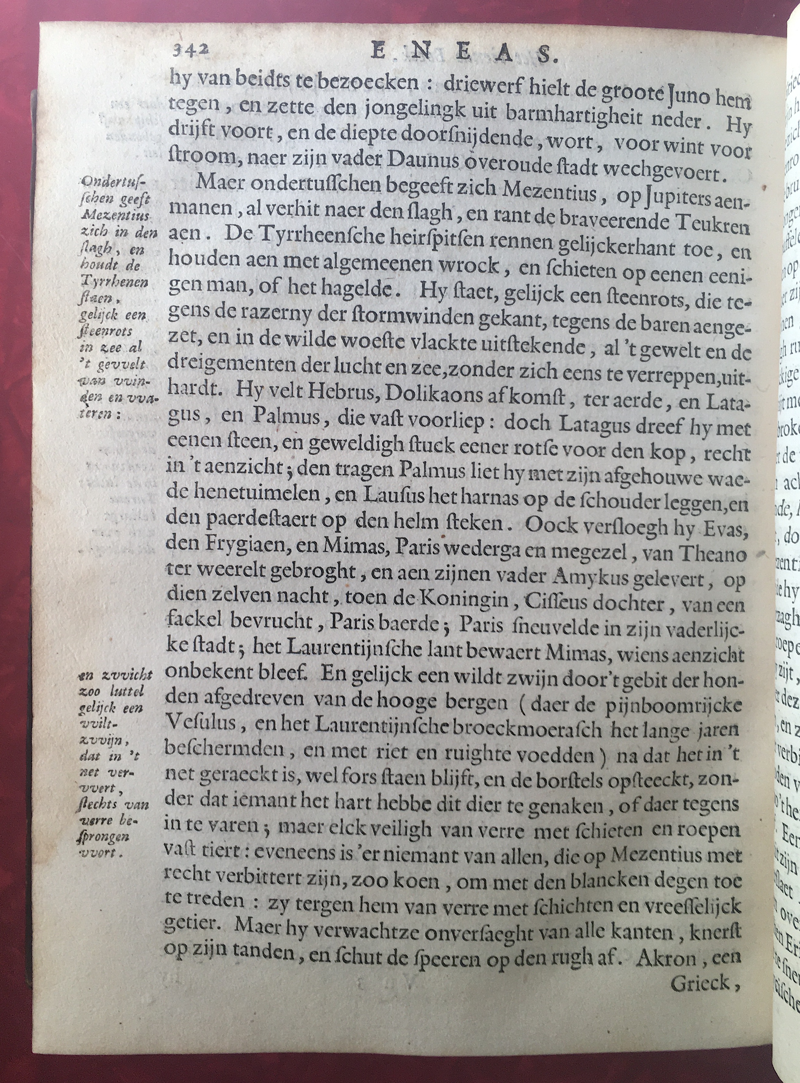 VondelVergilius1646p342.jpg