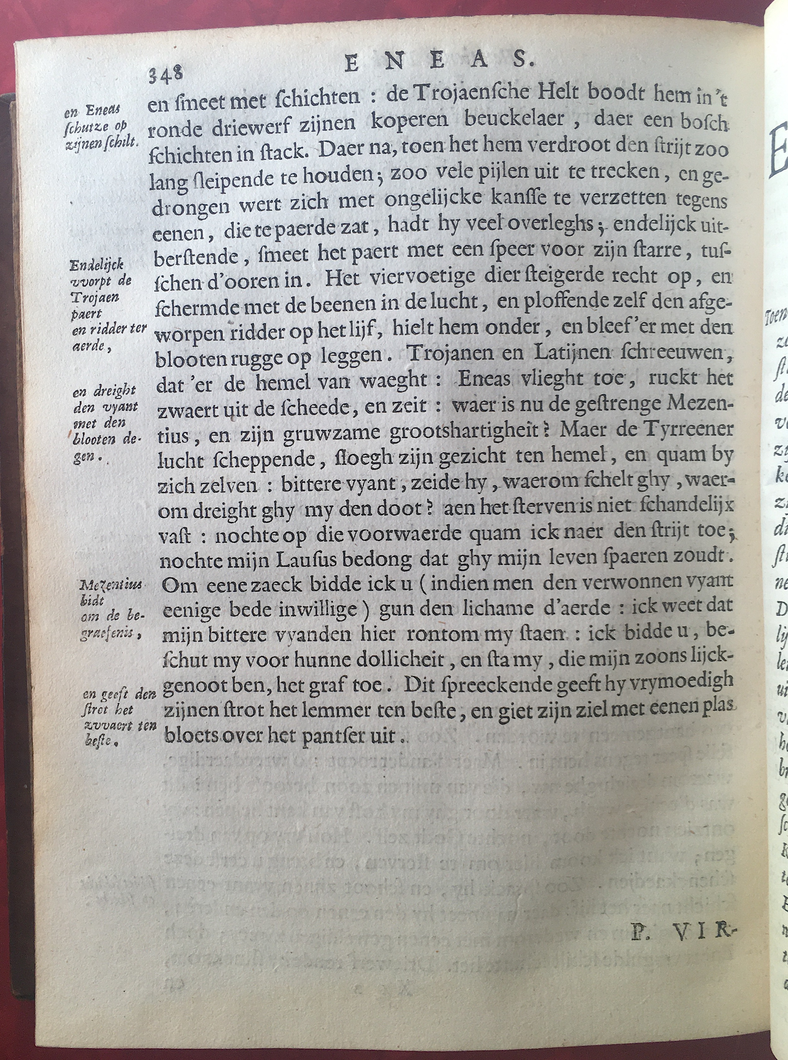 VondelVergilius1646p348