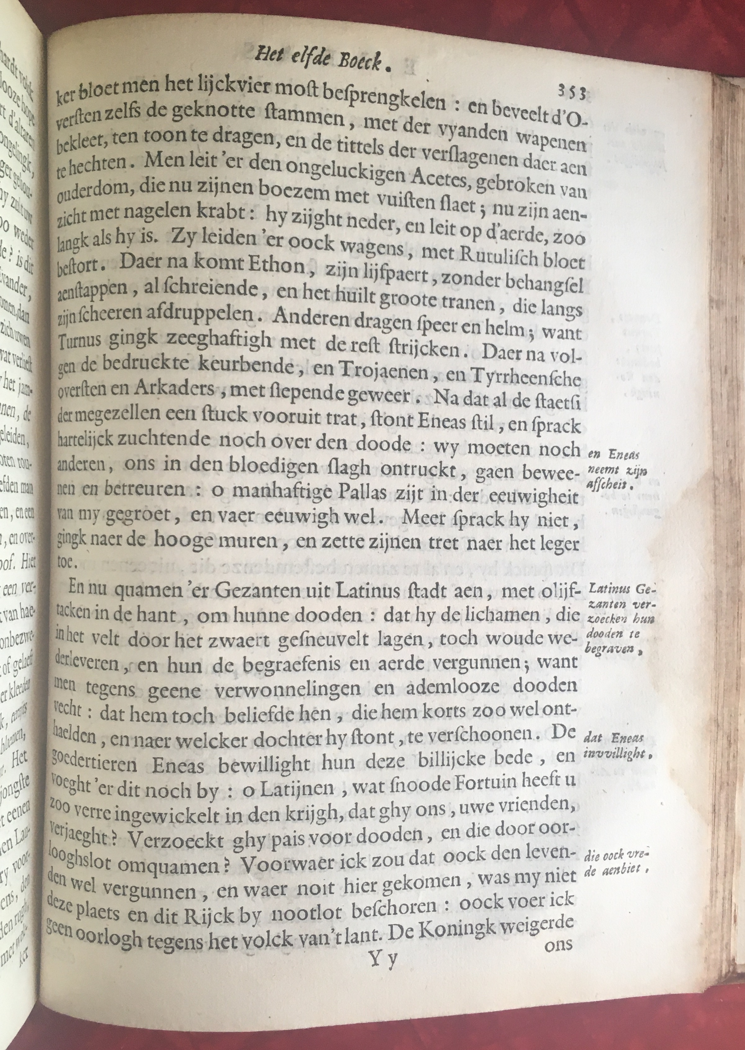 VondelVergilius1646p353.jpg