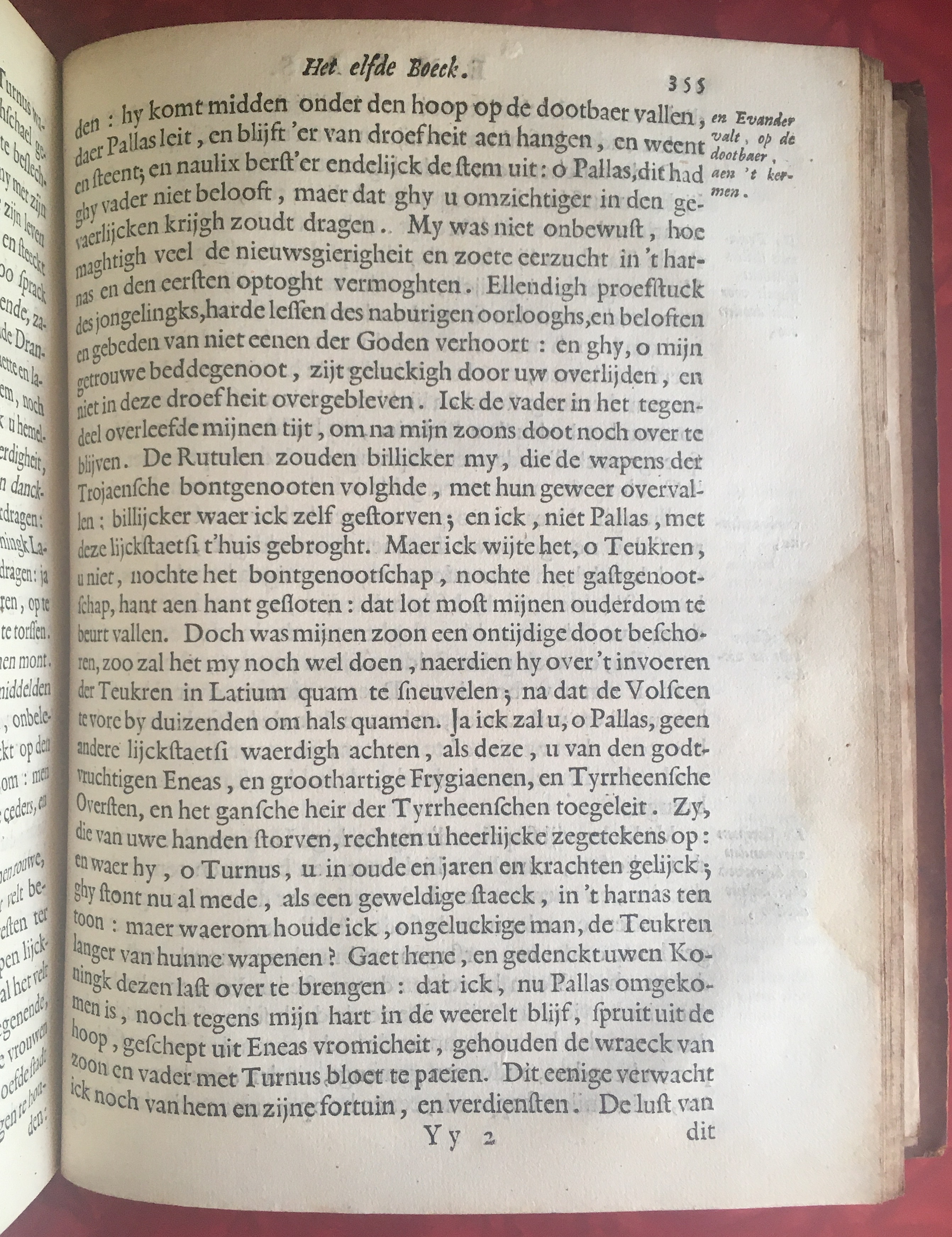 VondelVergilius1646p355