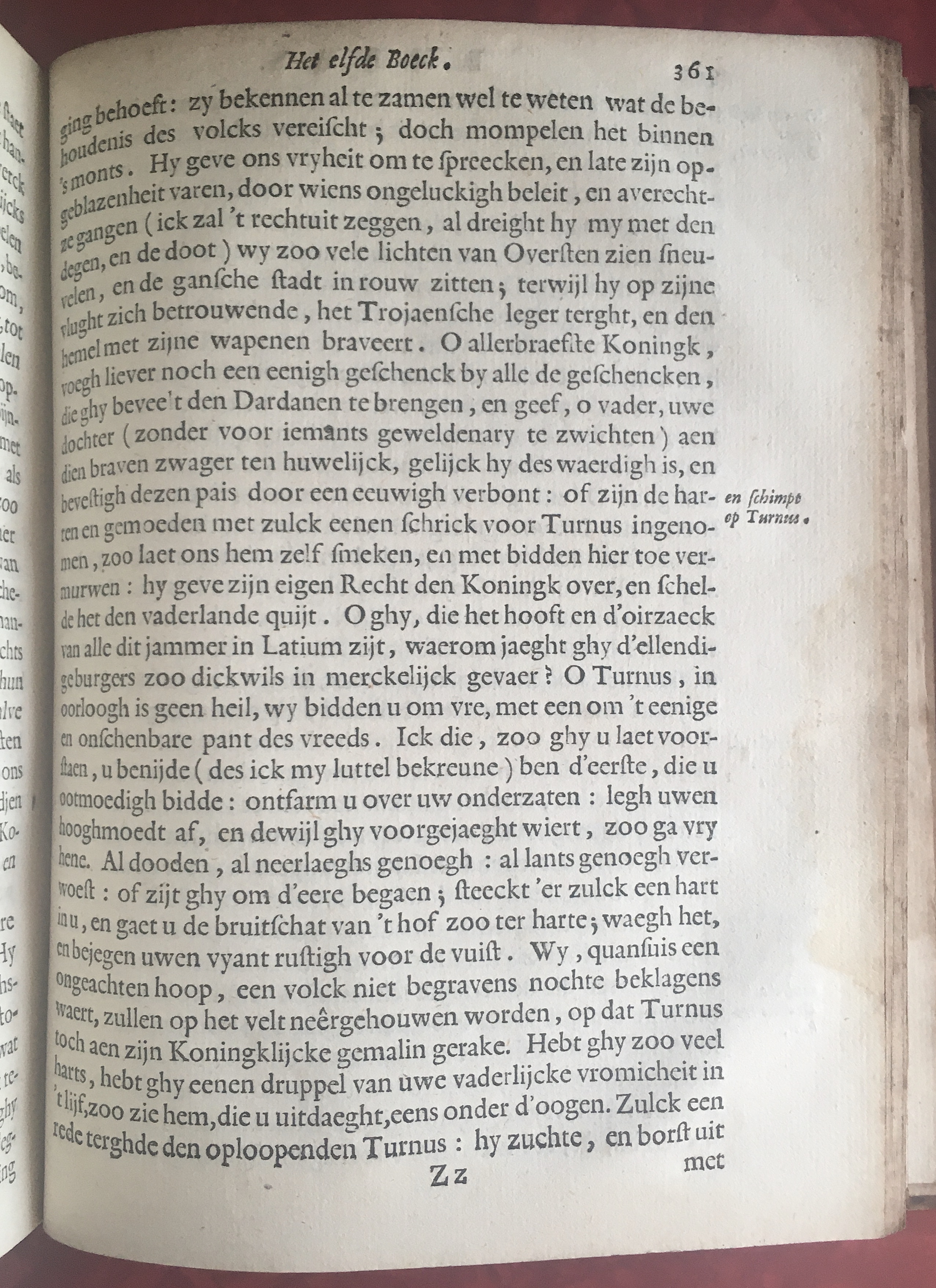 VondelVergilius1646p361.jpg