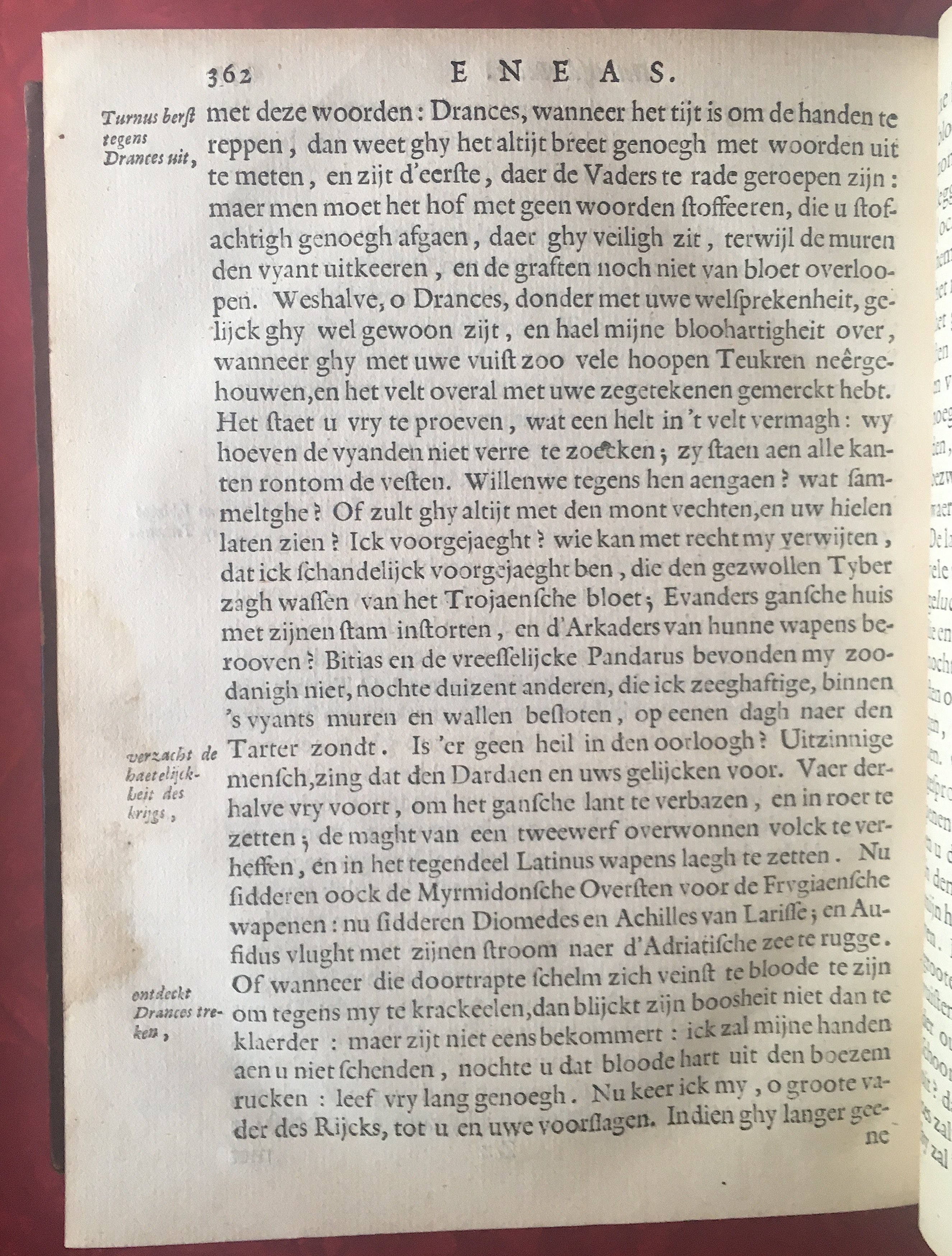 VondelVergilius1646p362.jpg