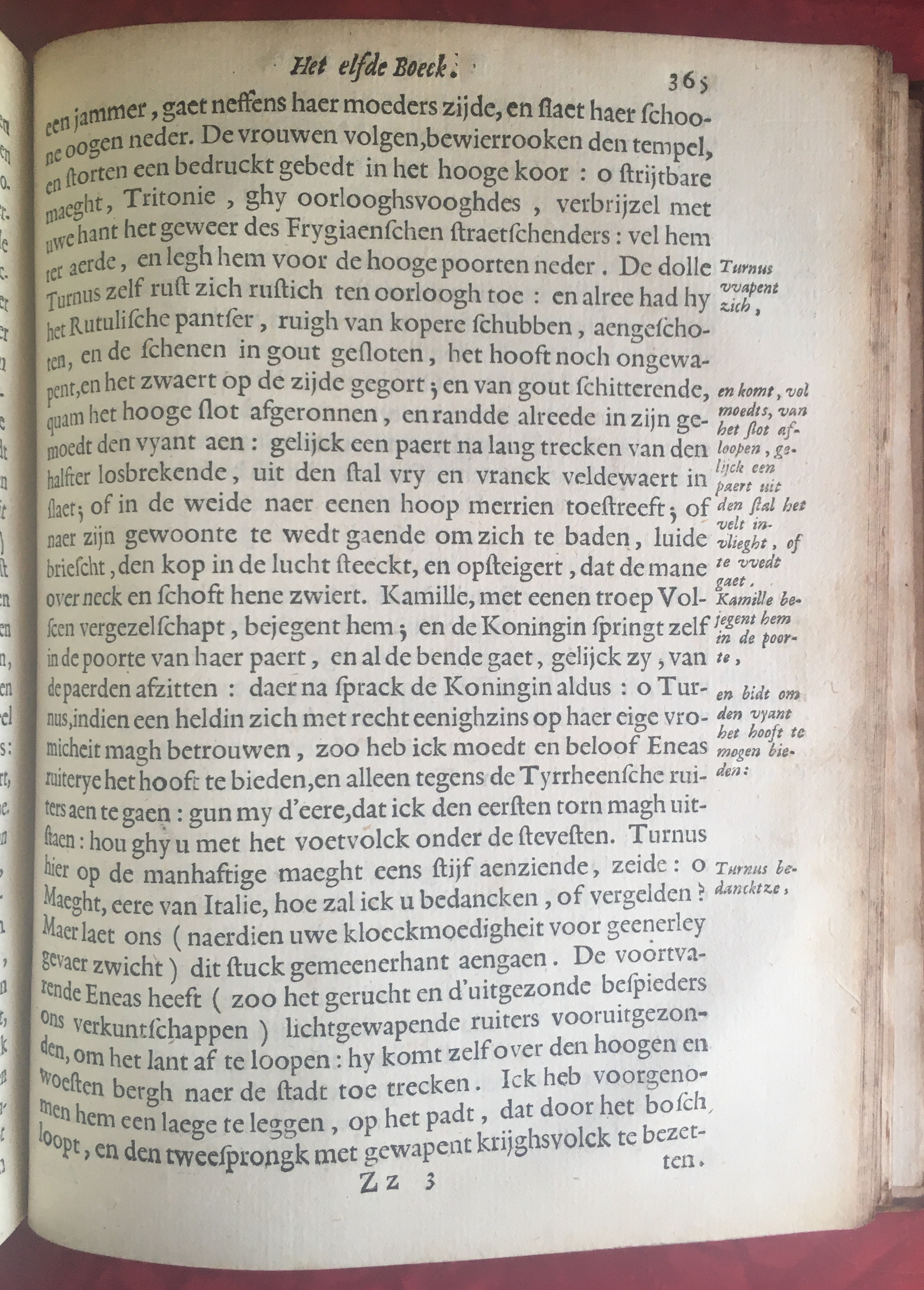 VondelVergilius1646p365.jpg