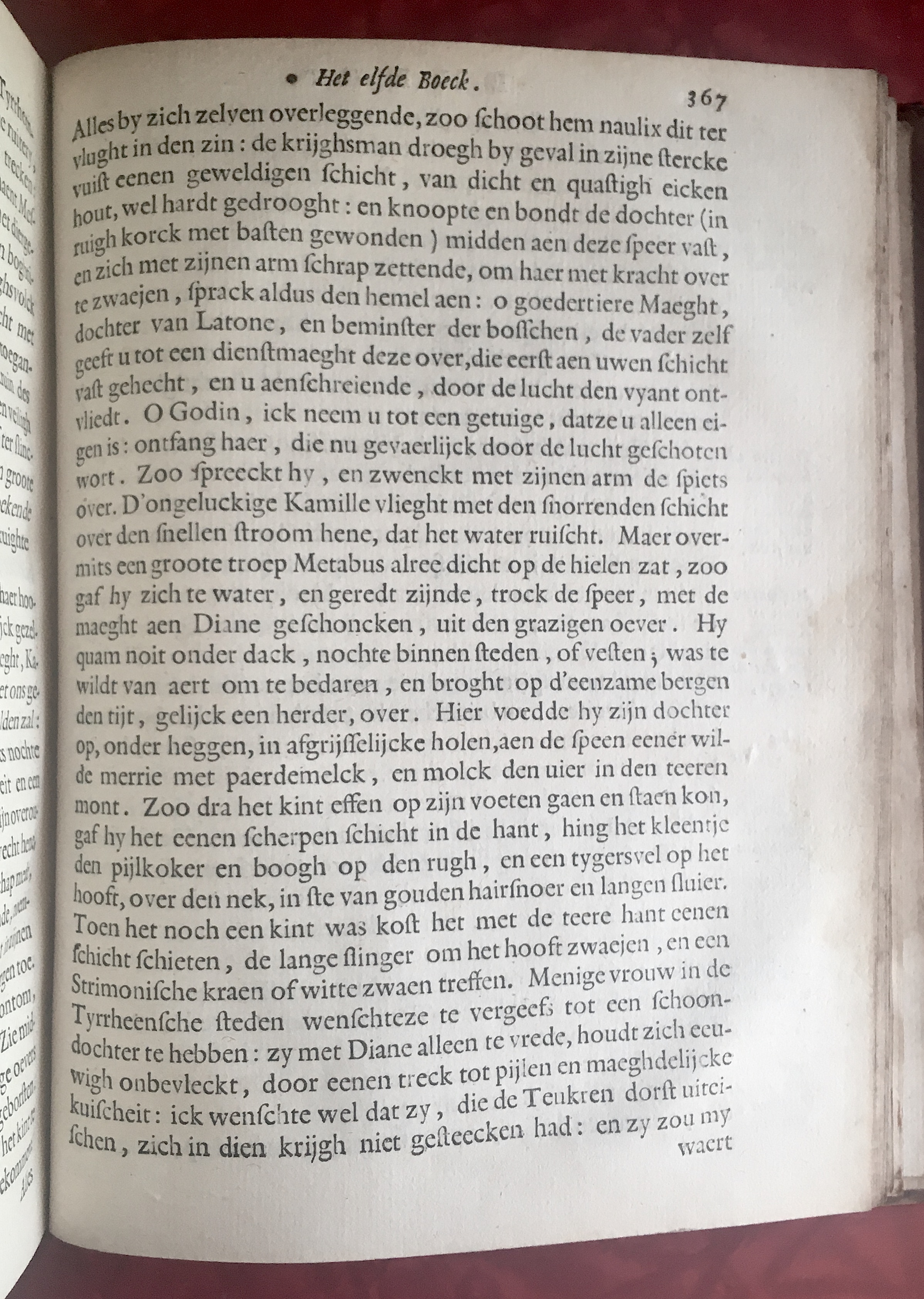 VondelVergilius1646p367.jpg