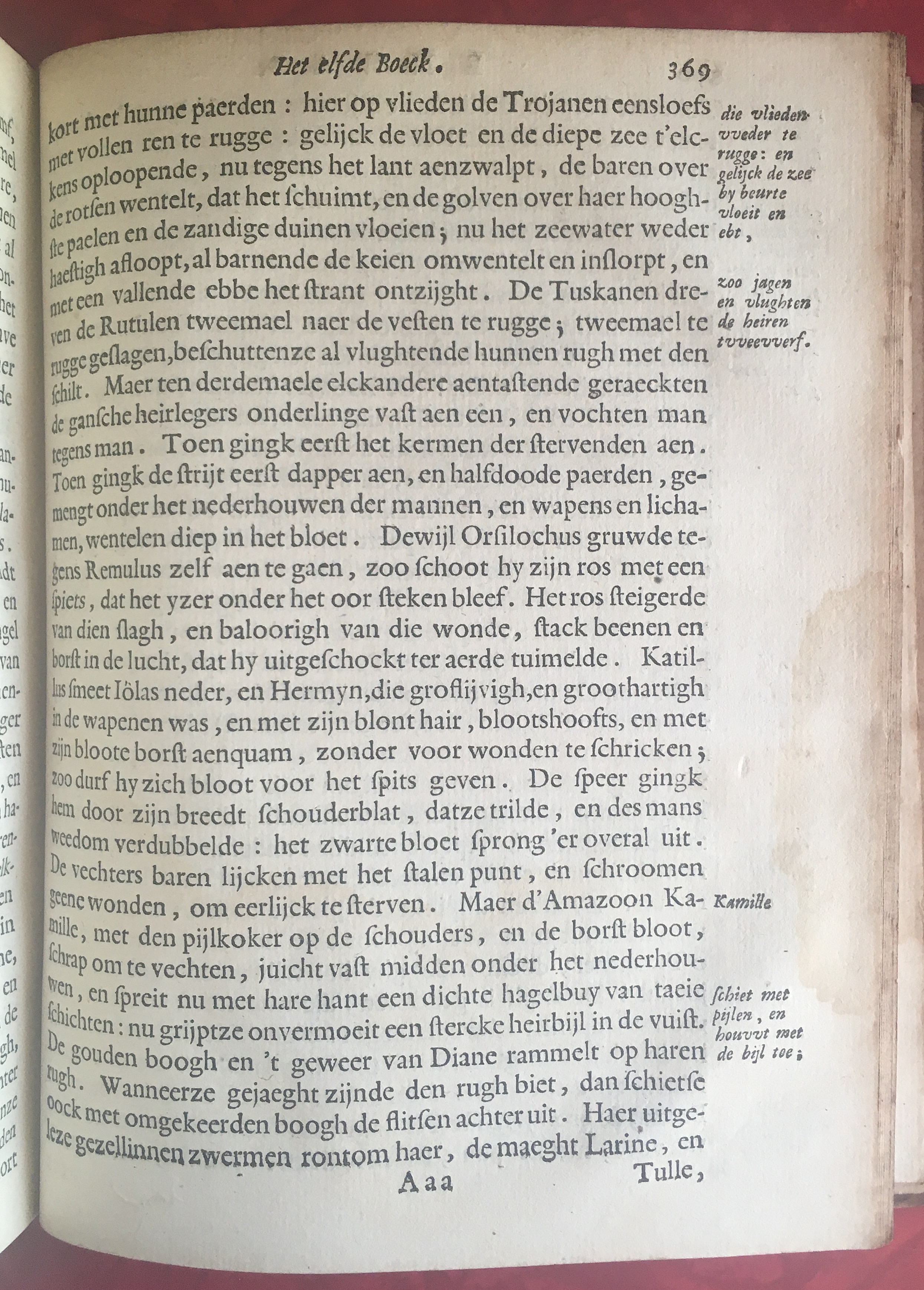 VondelVergilius1646p369.jpg