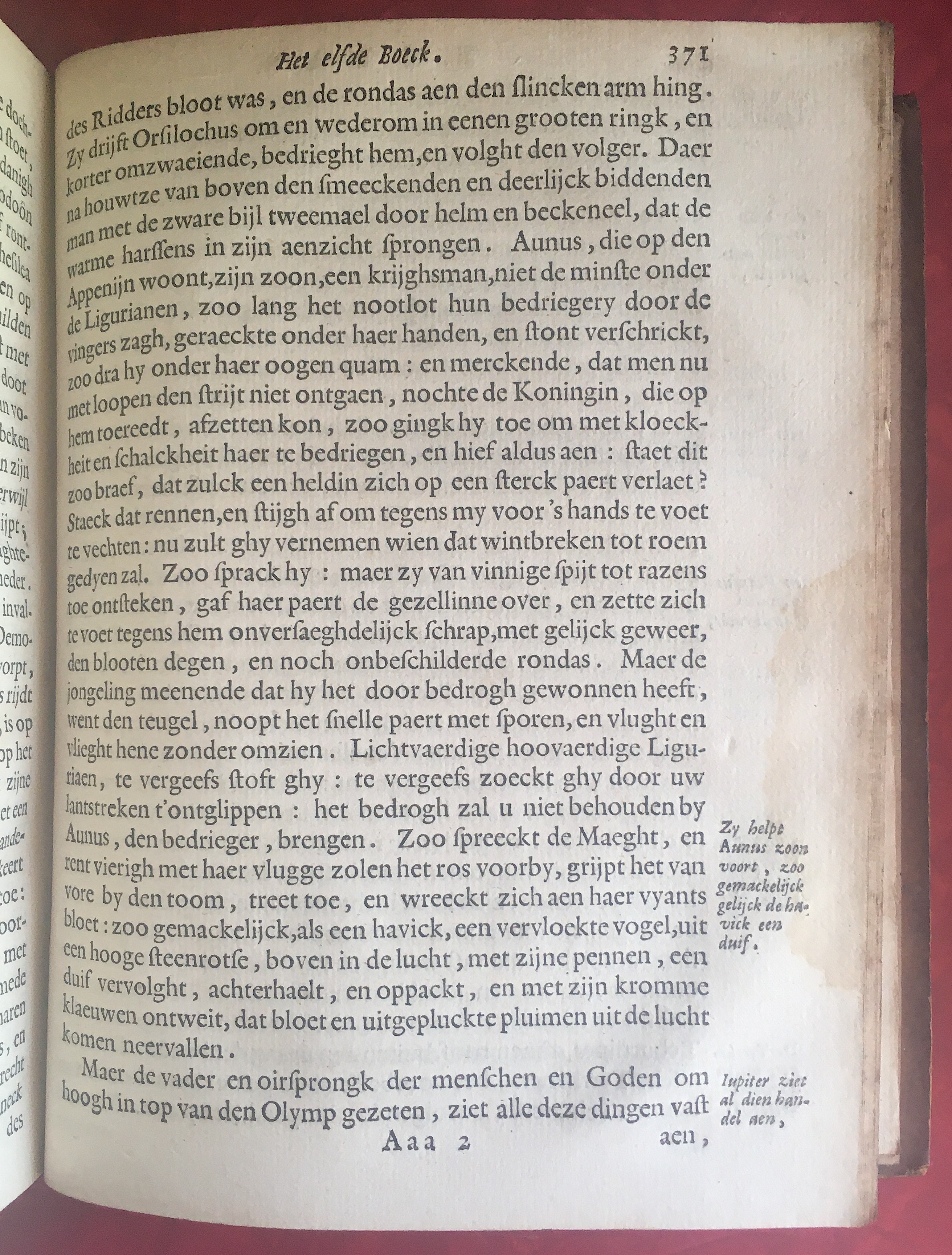 VondelVergilius1646p371.jpg