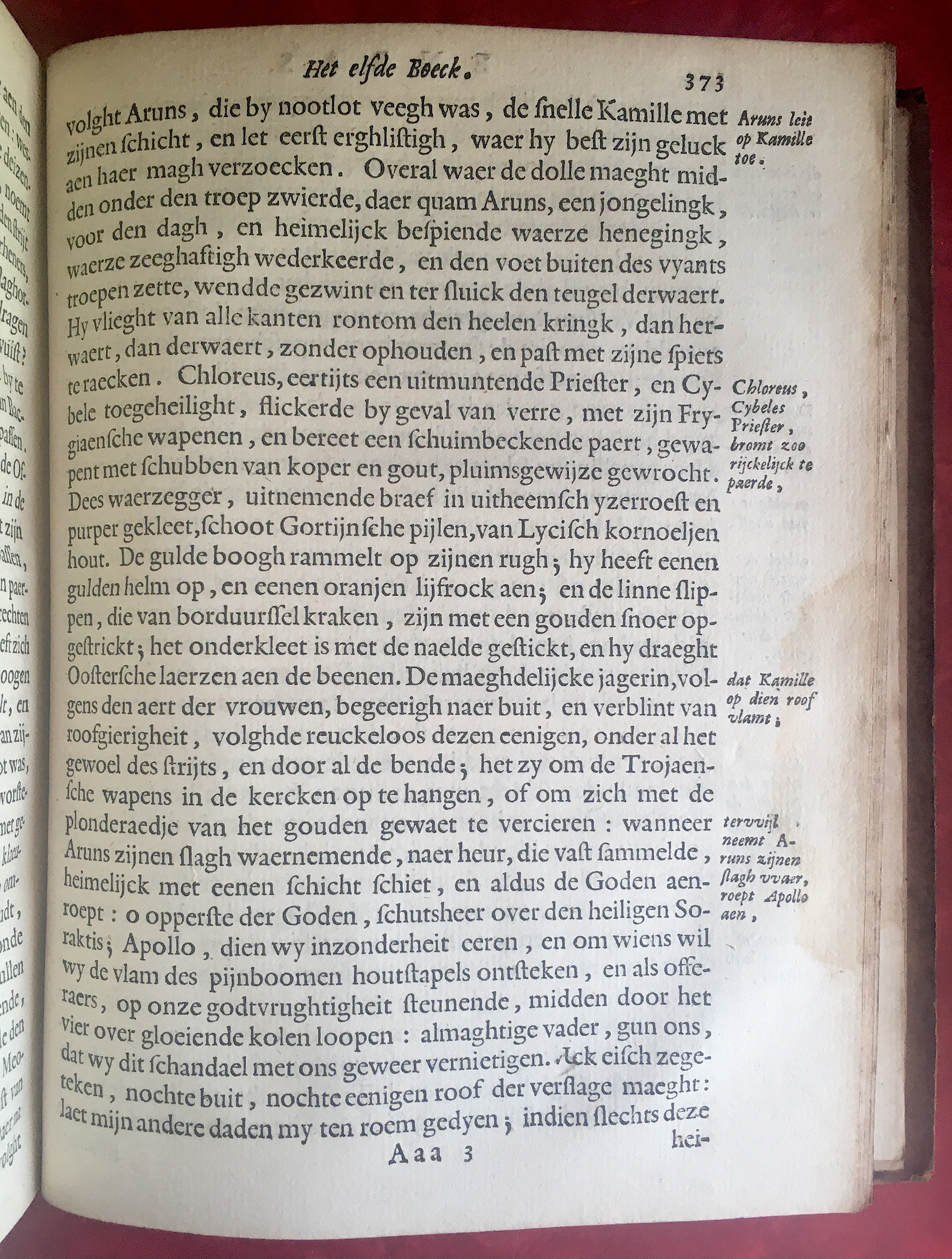 VondelVergilius1646p373.jpg