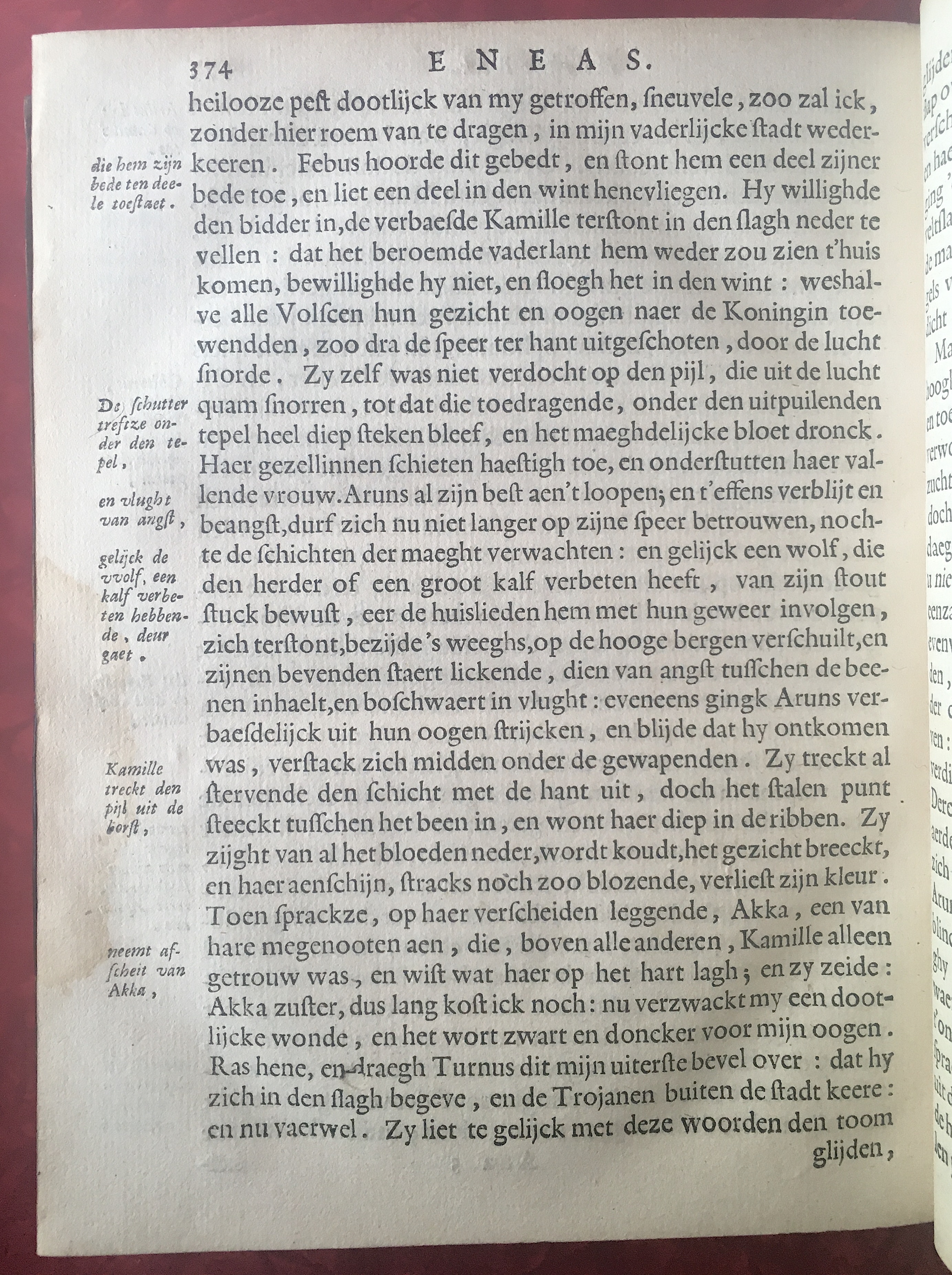 VondelVergilius1646p374