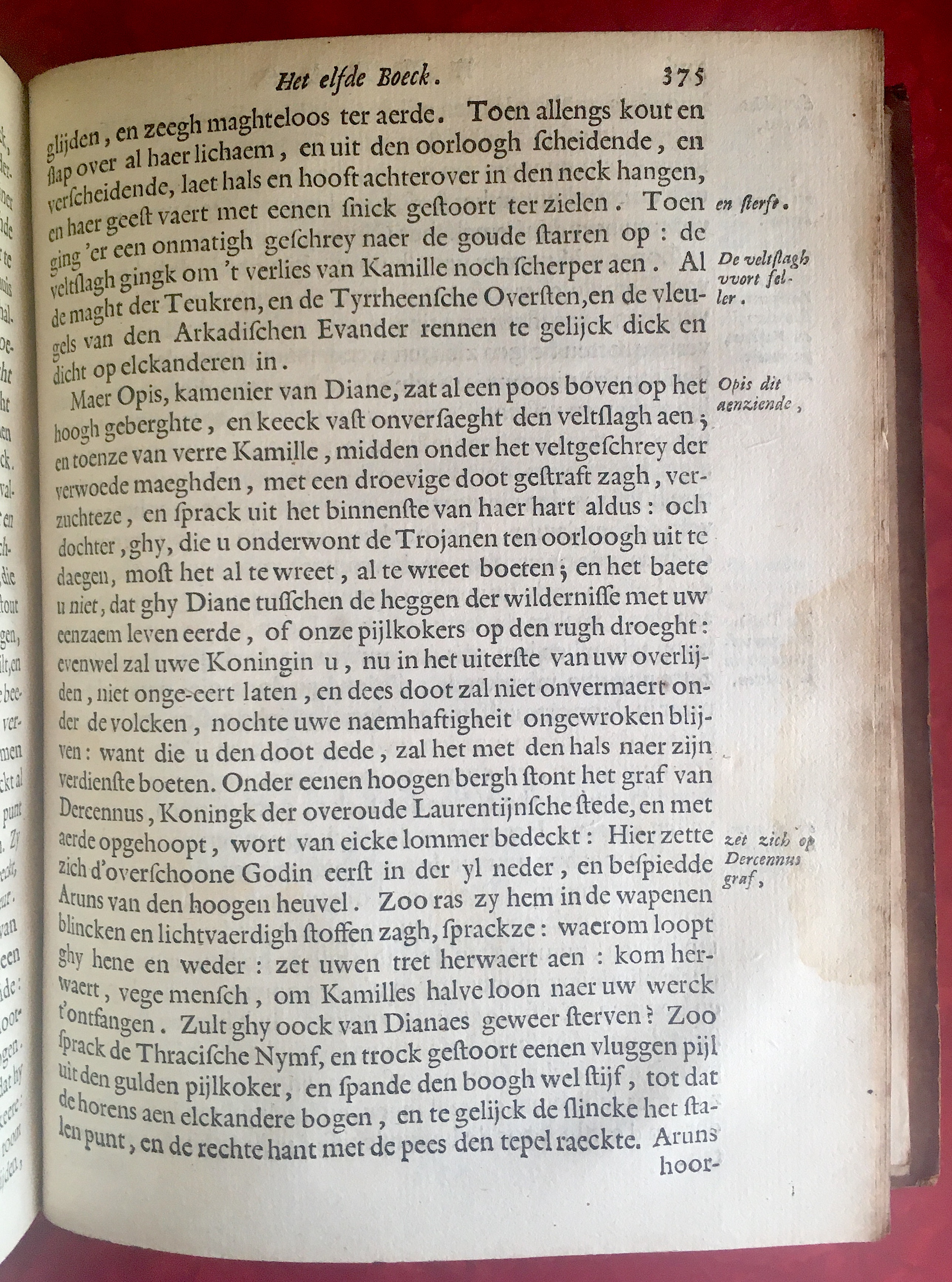 VondelVergilius1646p375.jpg