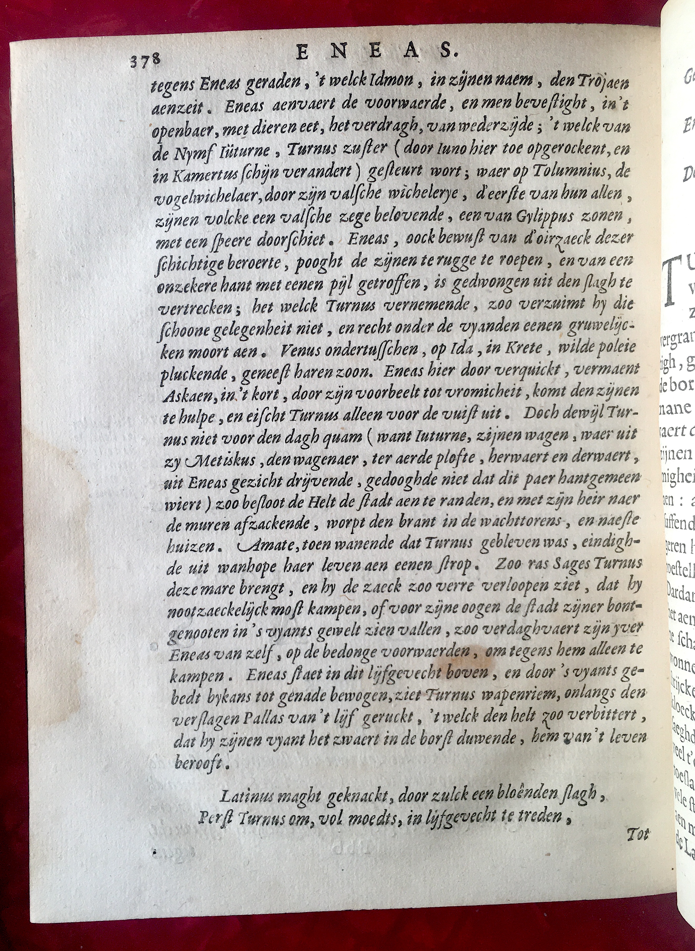 VondelVergilius1646p378