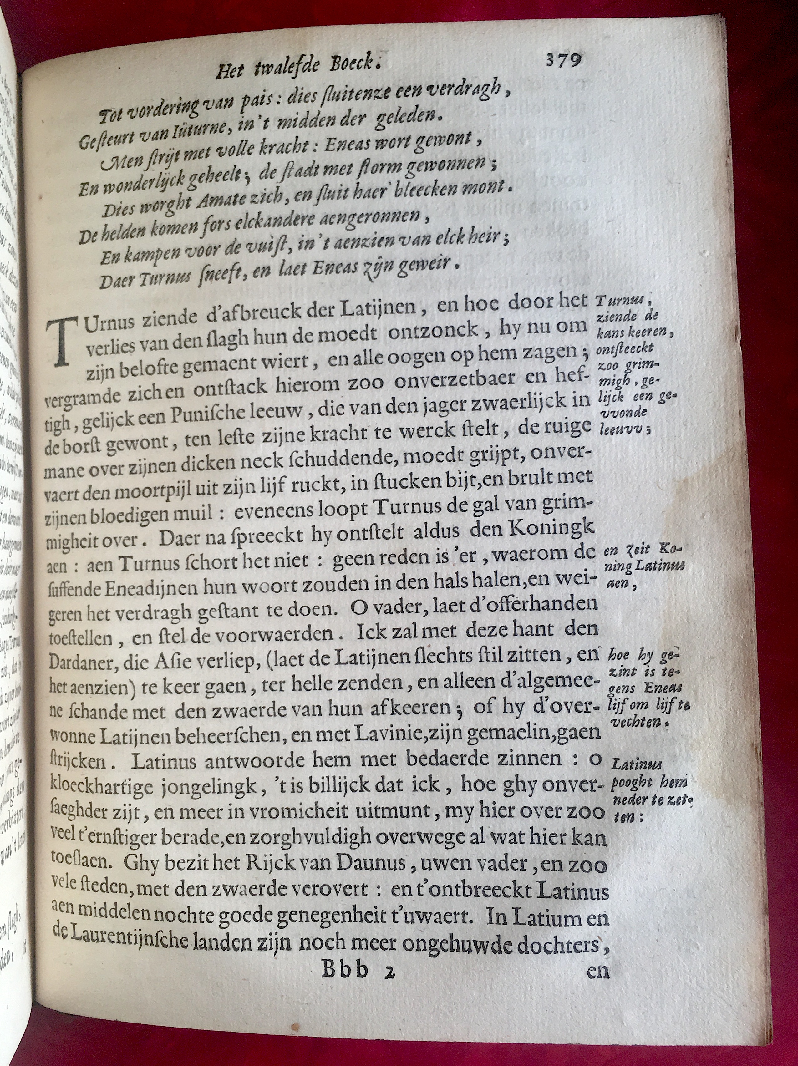 VondelVergilius1646p379.jpg