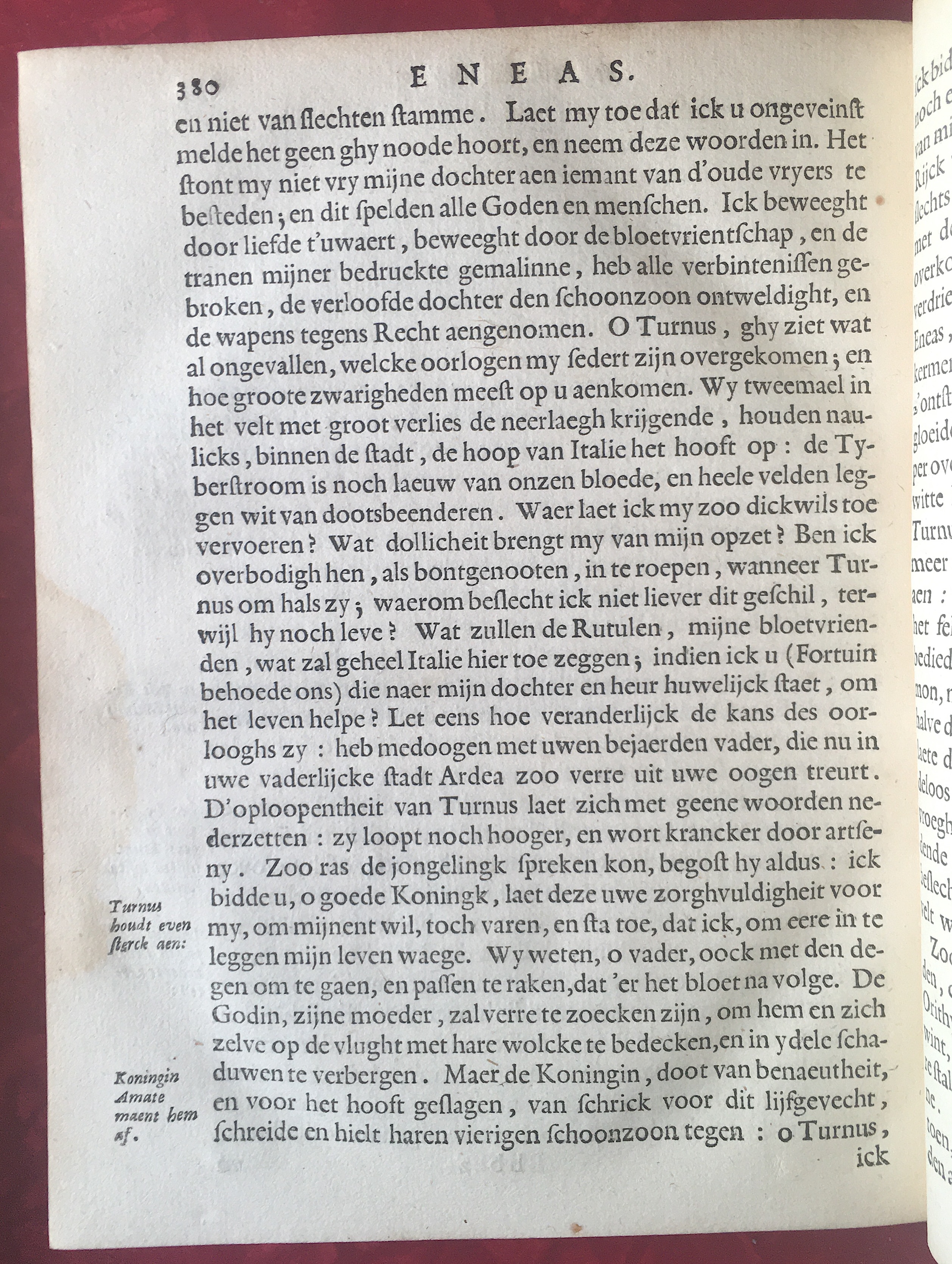 VondelVergilius1646p380.jpg