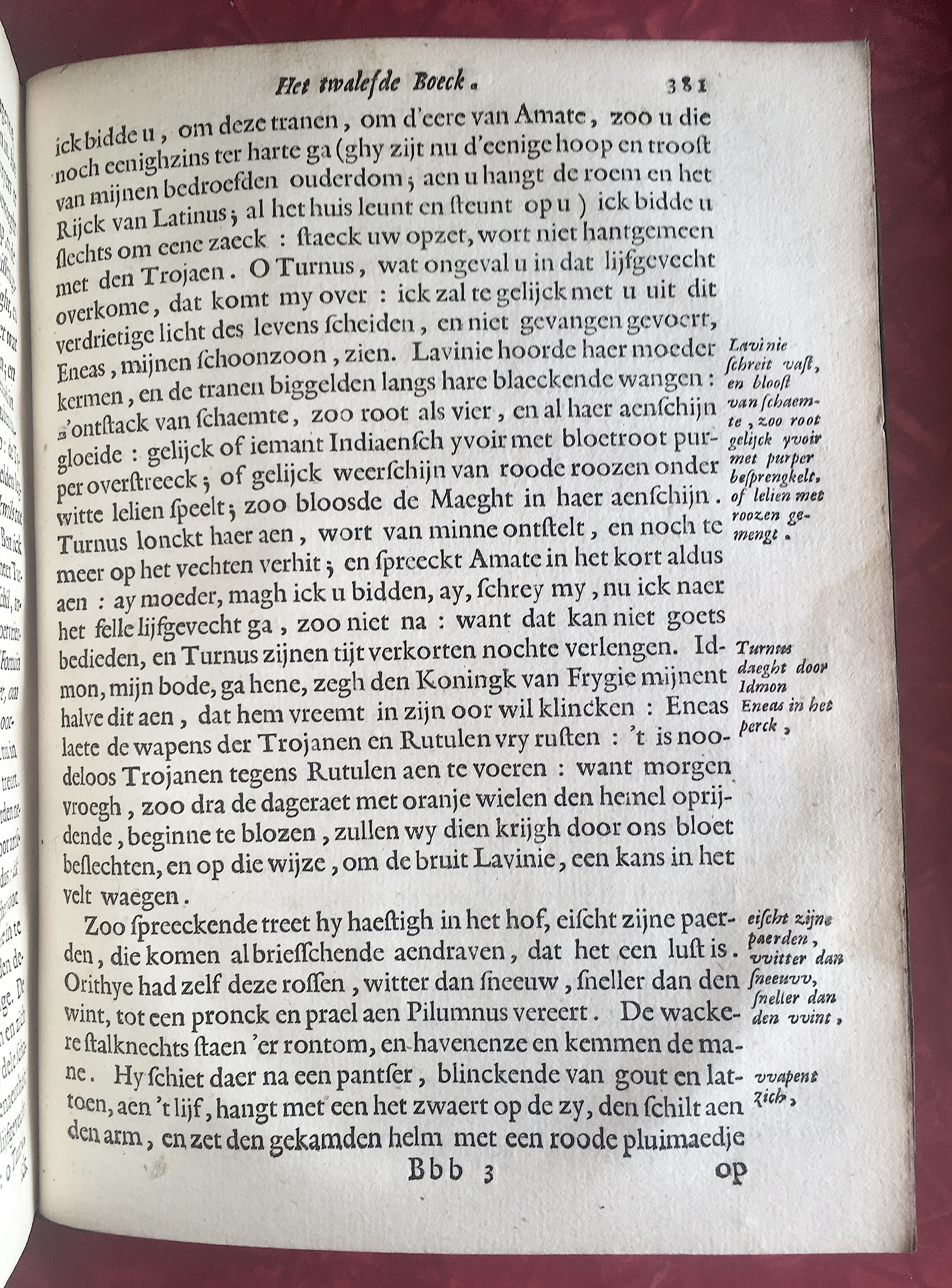 VondelVergilius1646p381.jpg