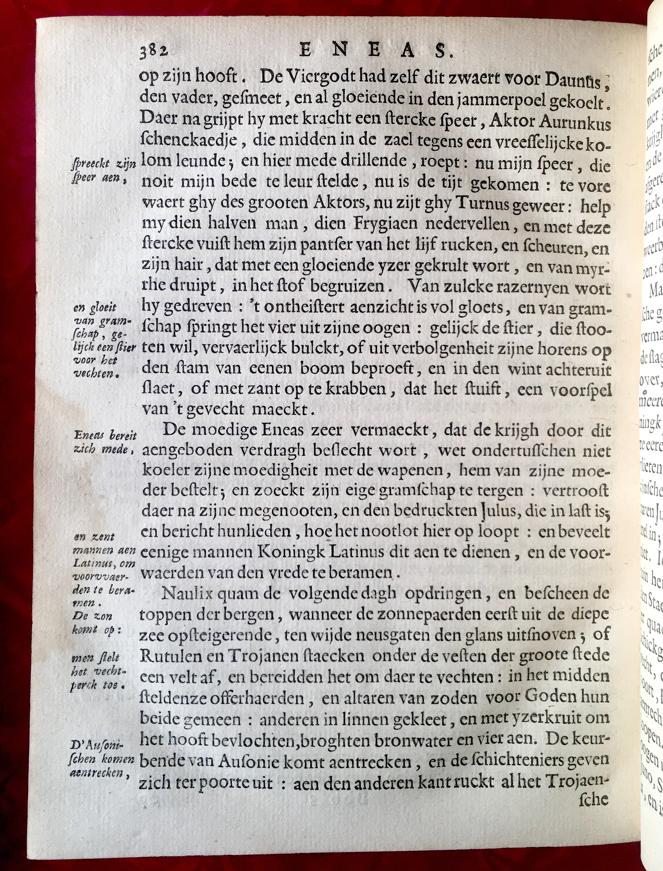 VondelVergilius1646p382.jpg