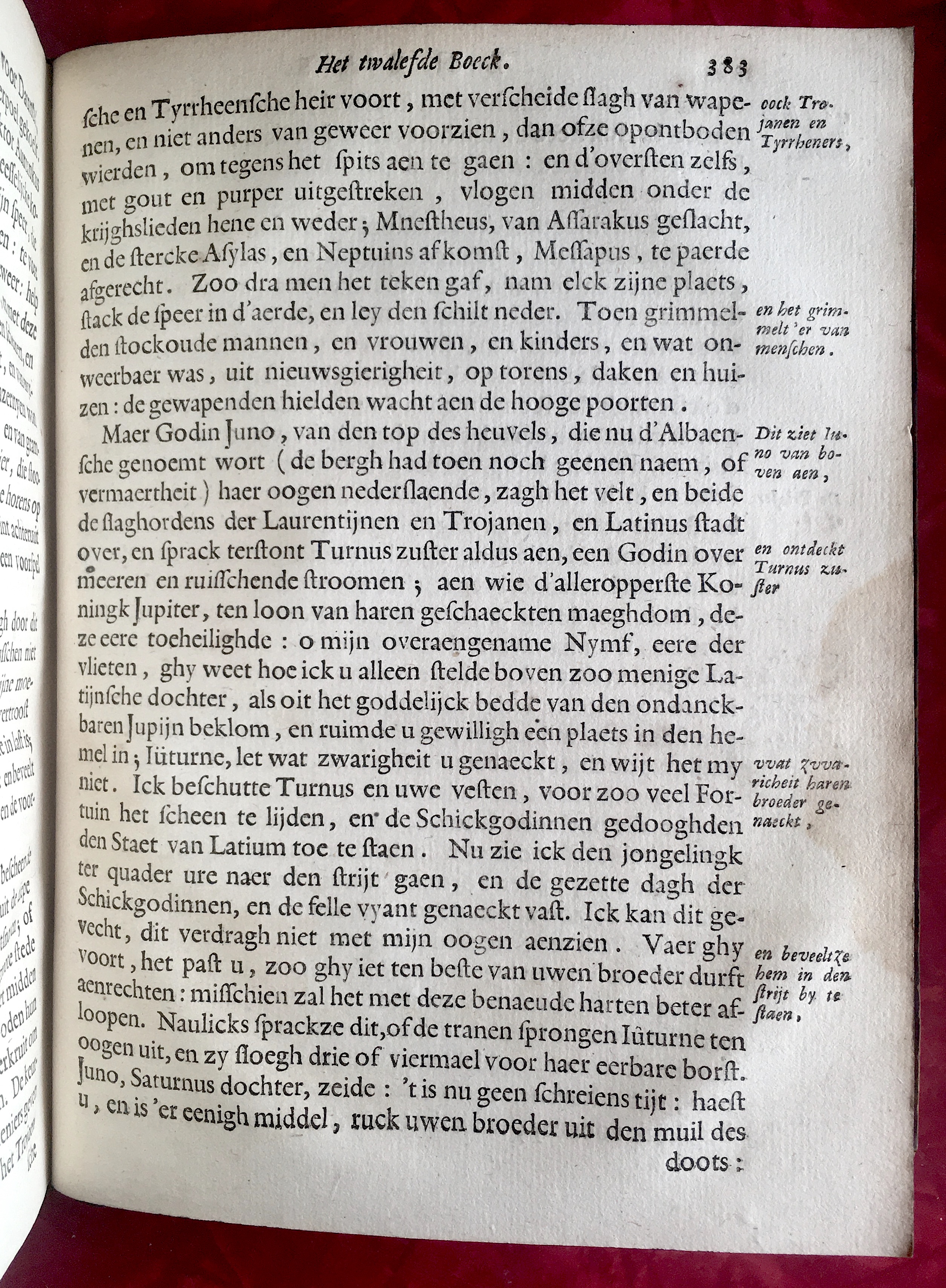 VondelVergilius1646p383.jpg