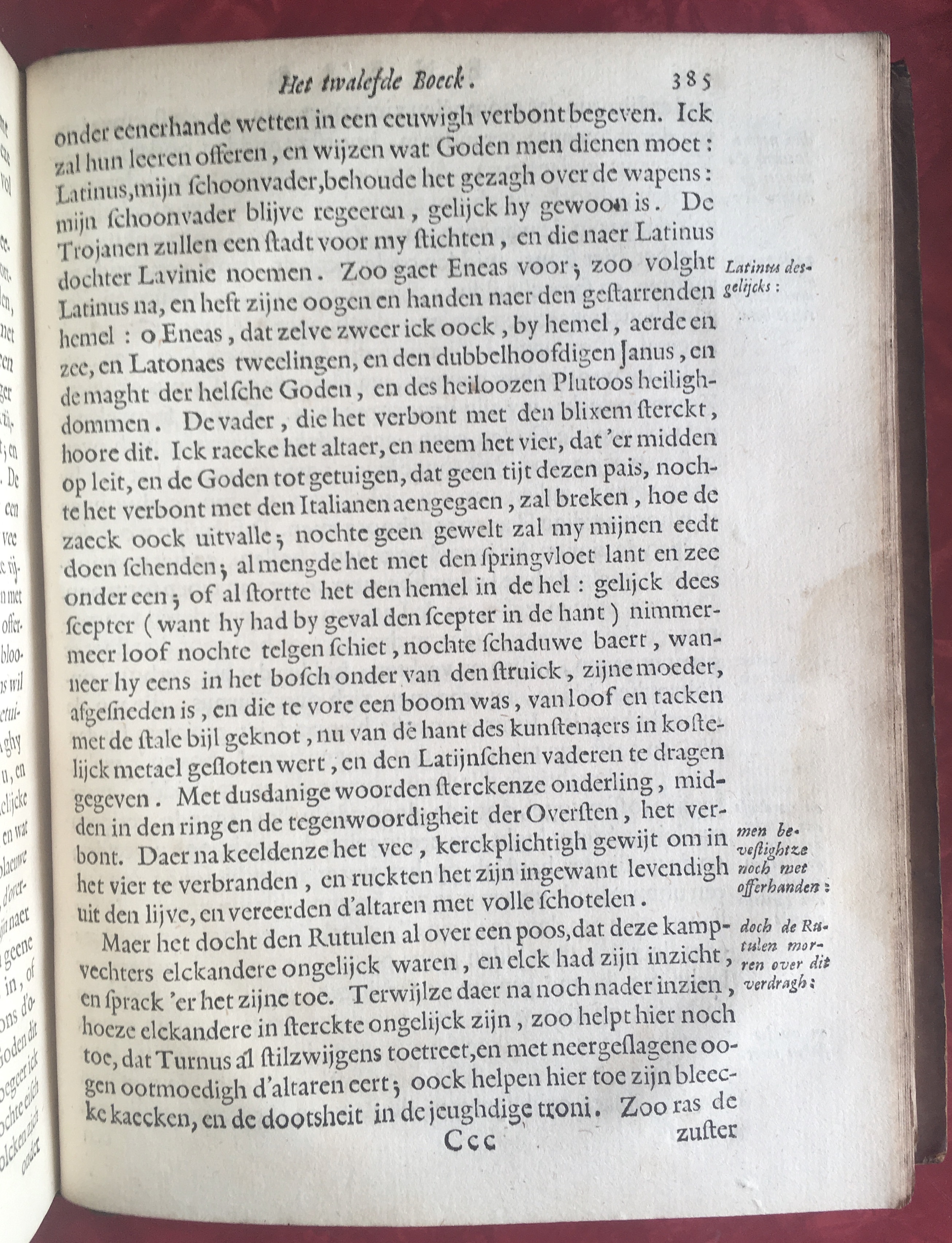 VondelVergilius1646p385.jpg