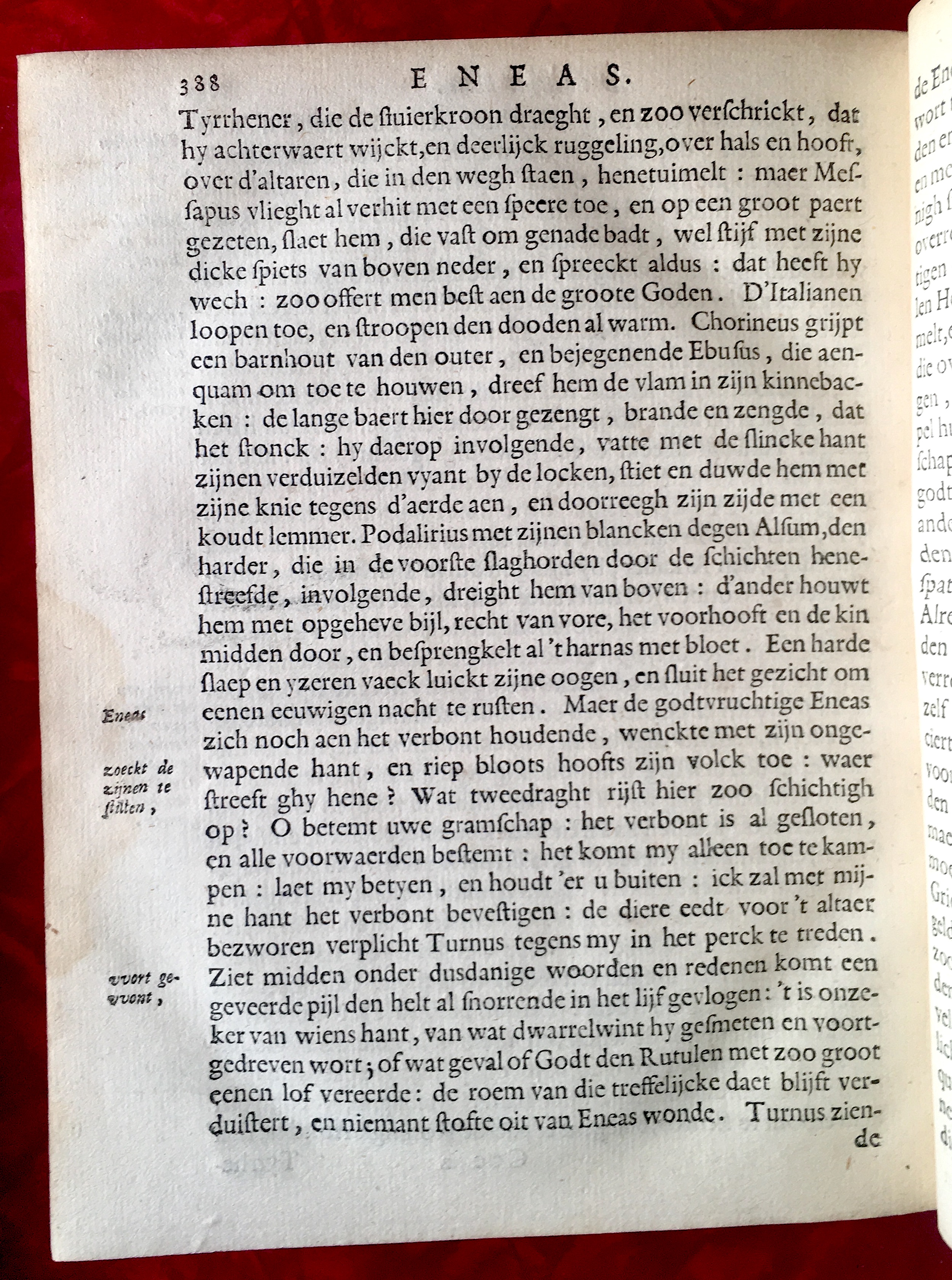 VondelVergilius1646p388.jpg