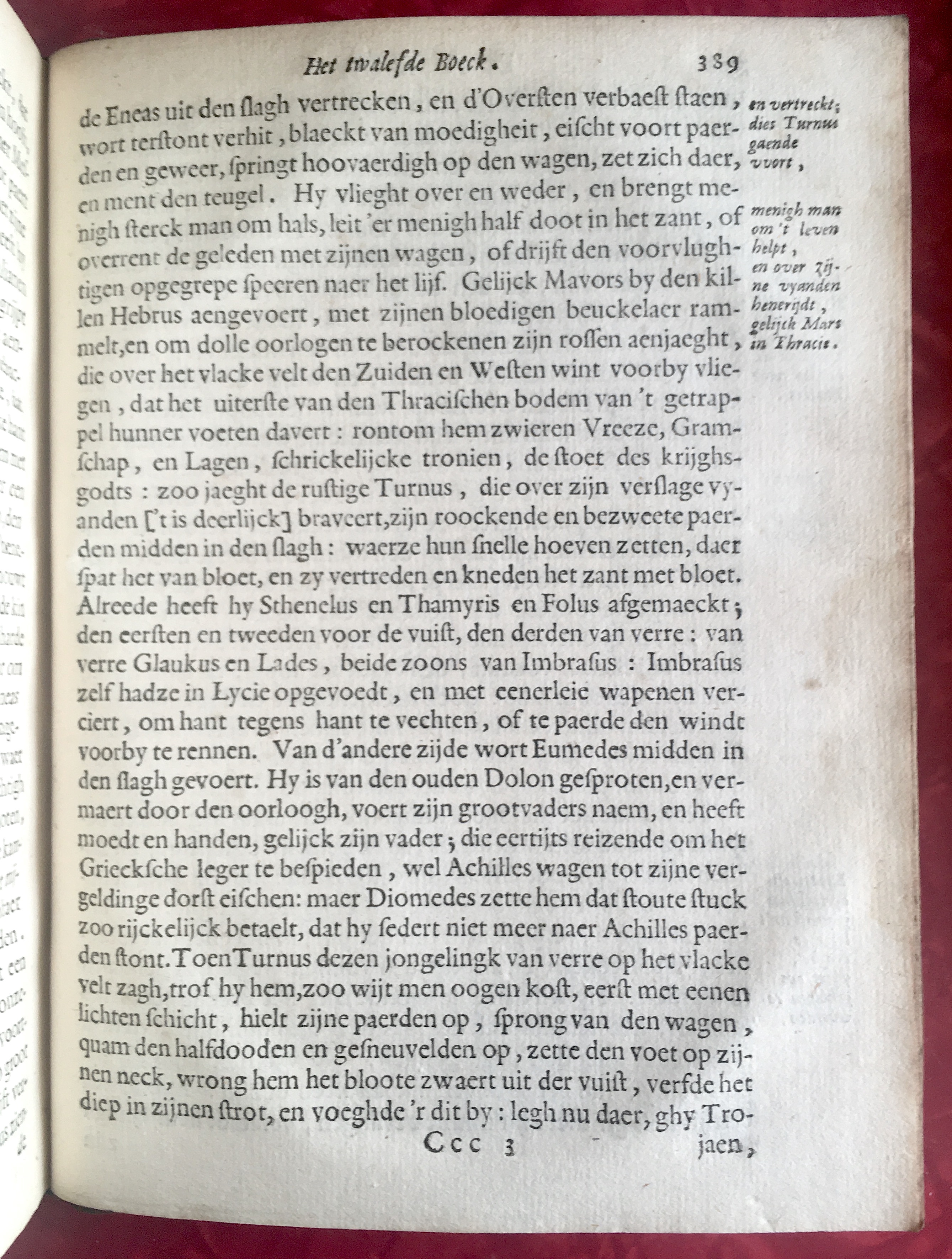 VondelVergilius1646p389.jpg