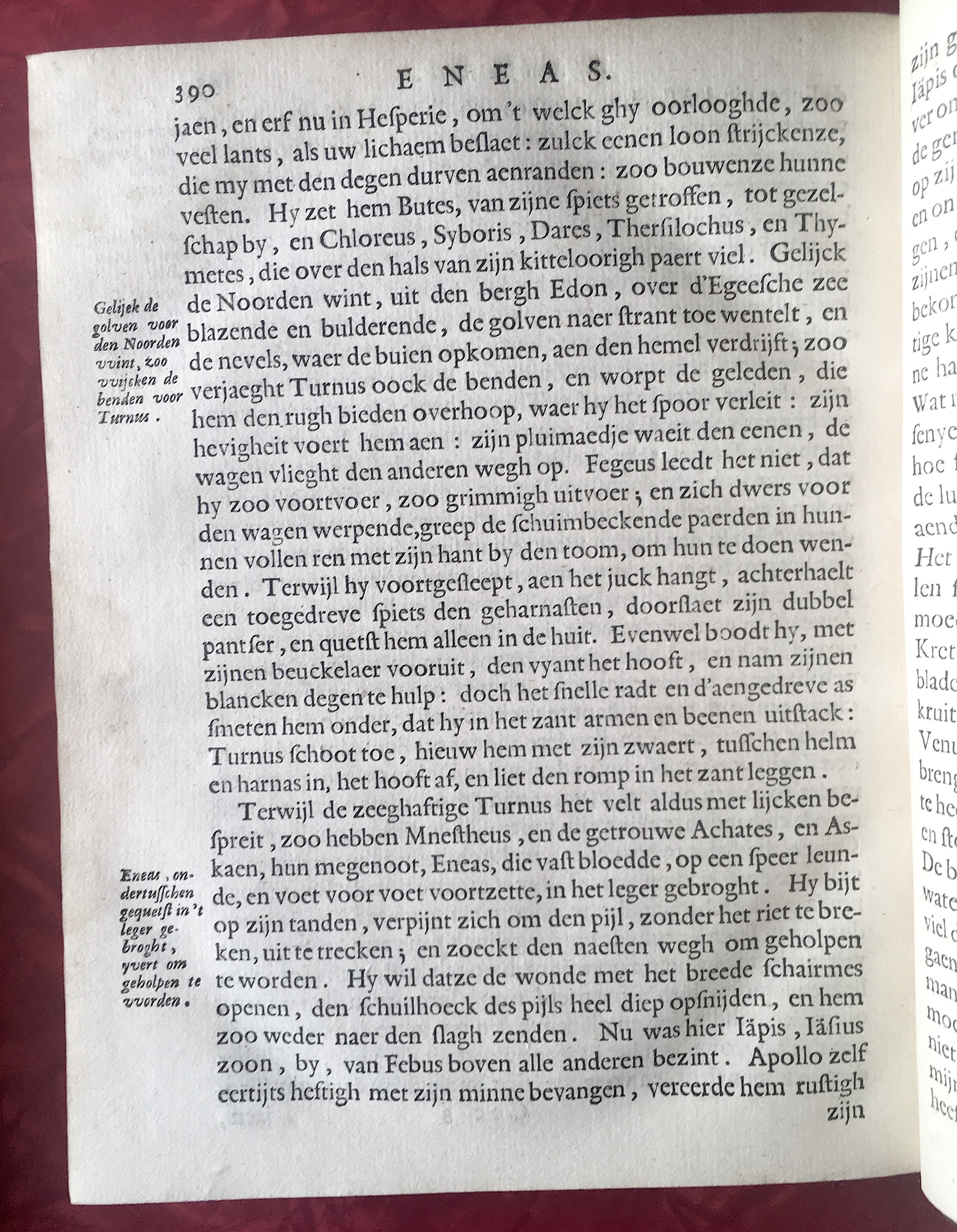 VondelVergilius1646p390.jpg