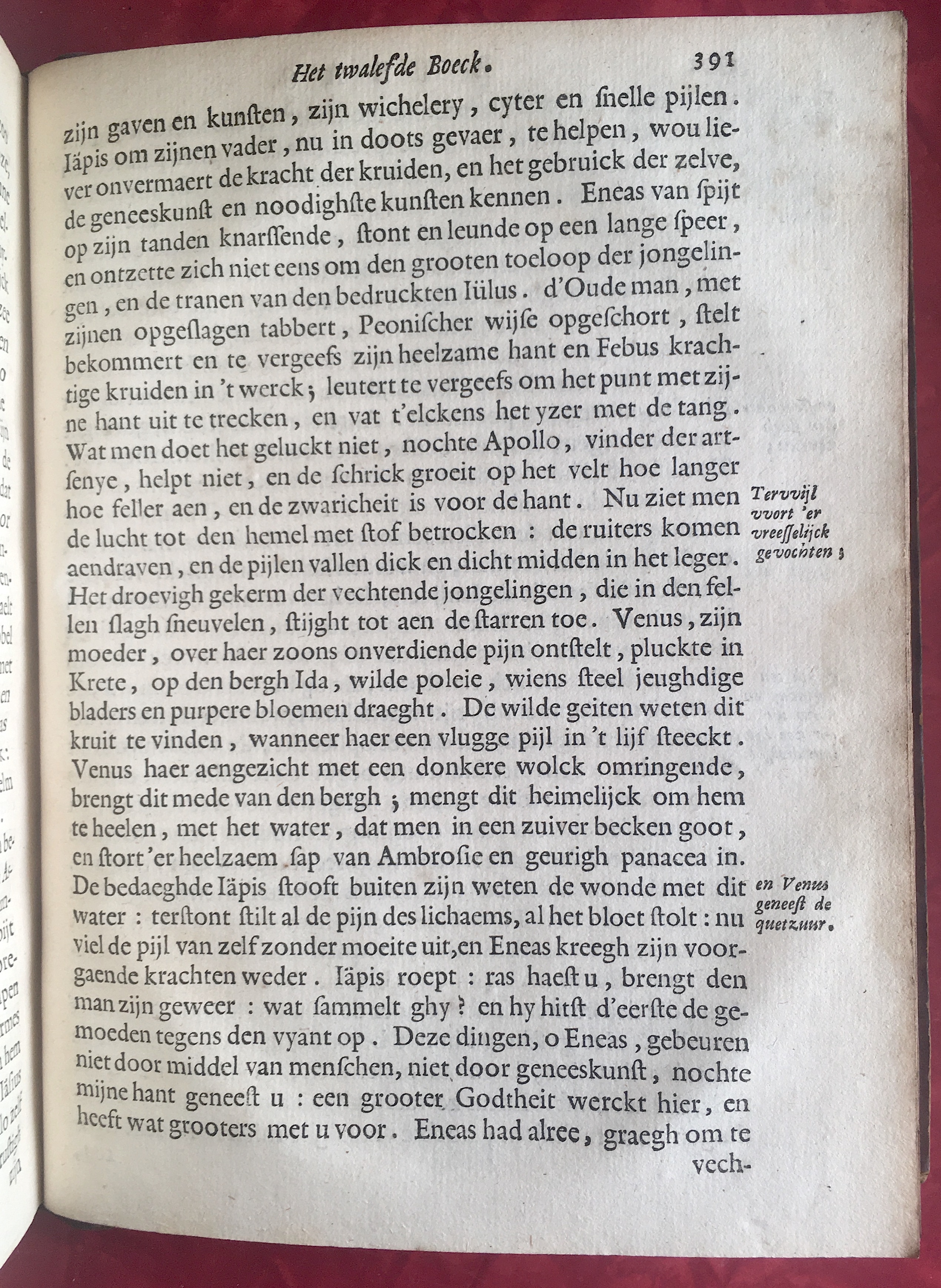 VondelVergilius1646p391