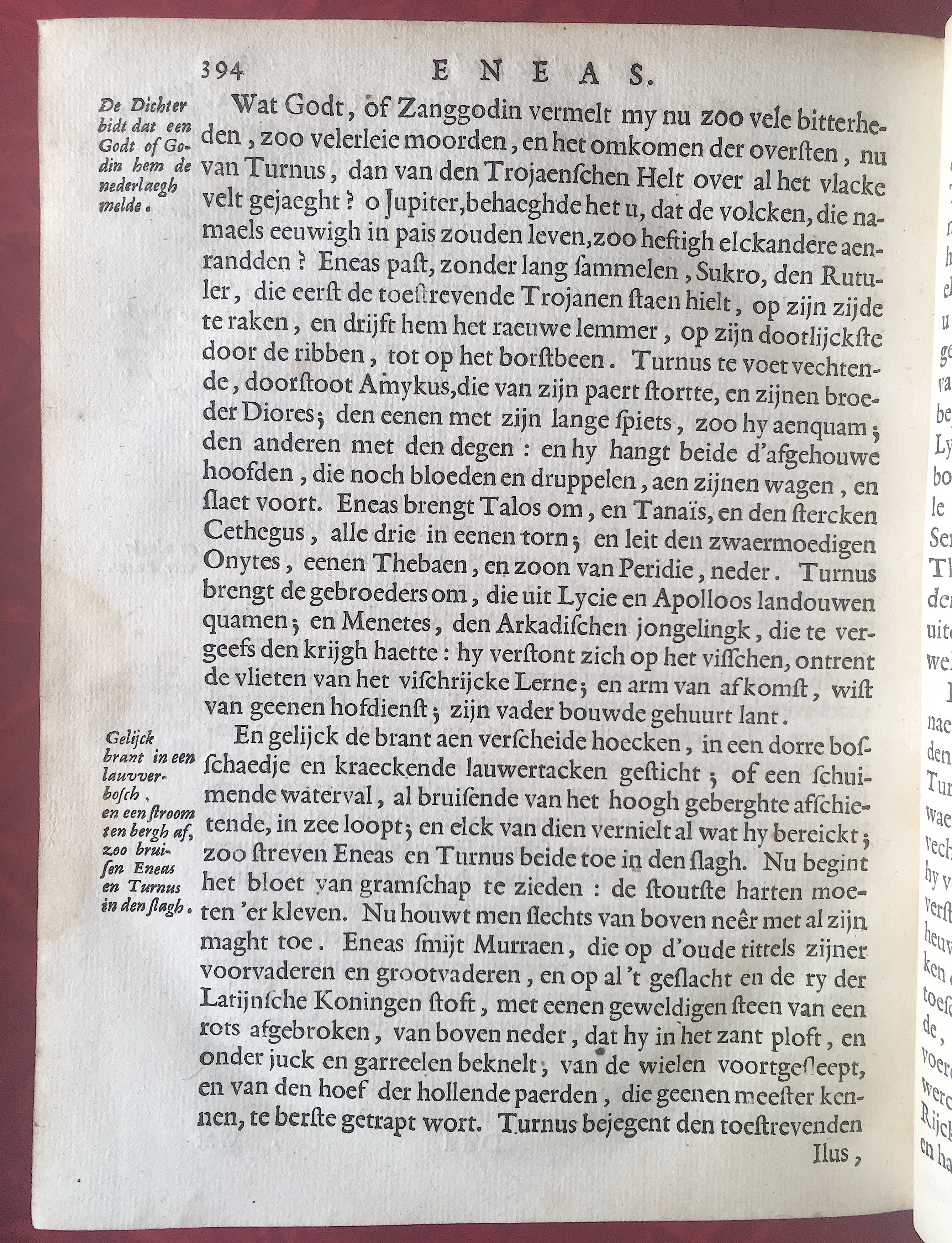 VondelVergilius1646p394.jpg