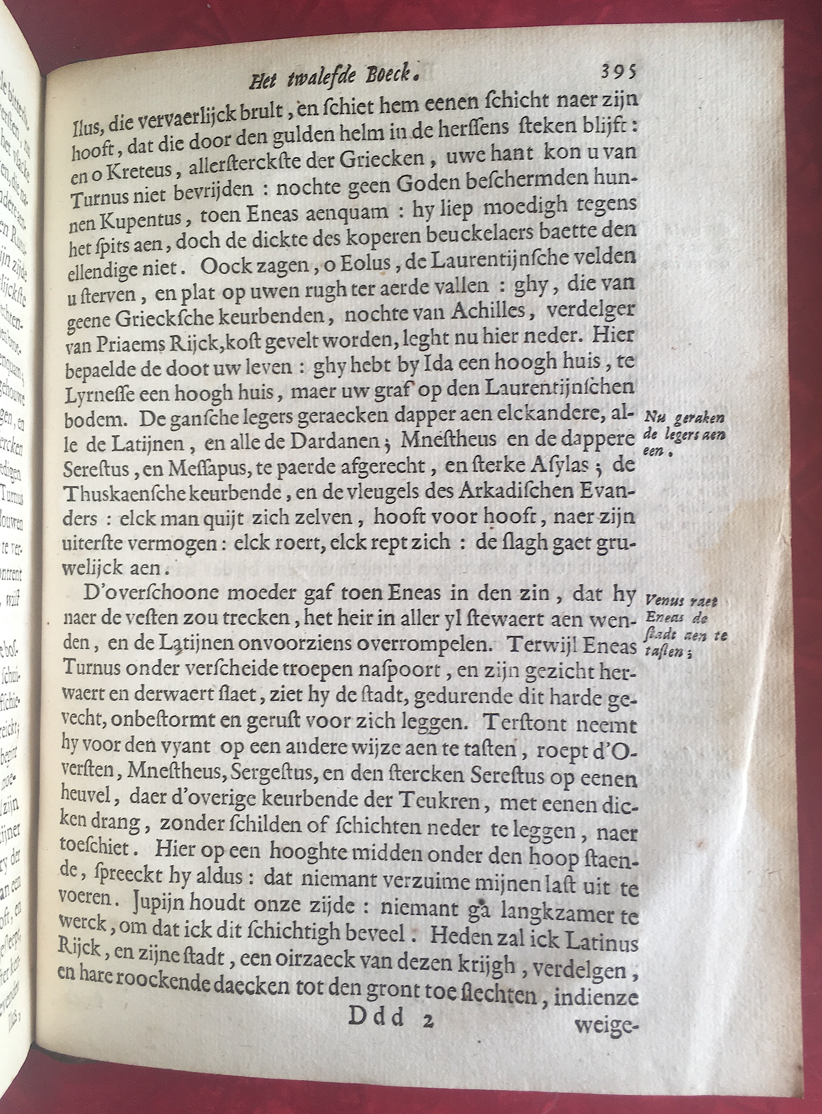 VondelVergilius1646p395