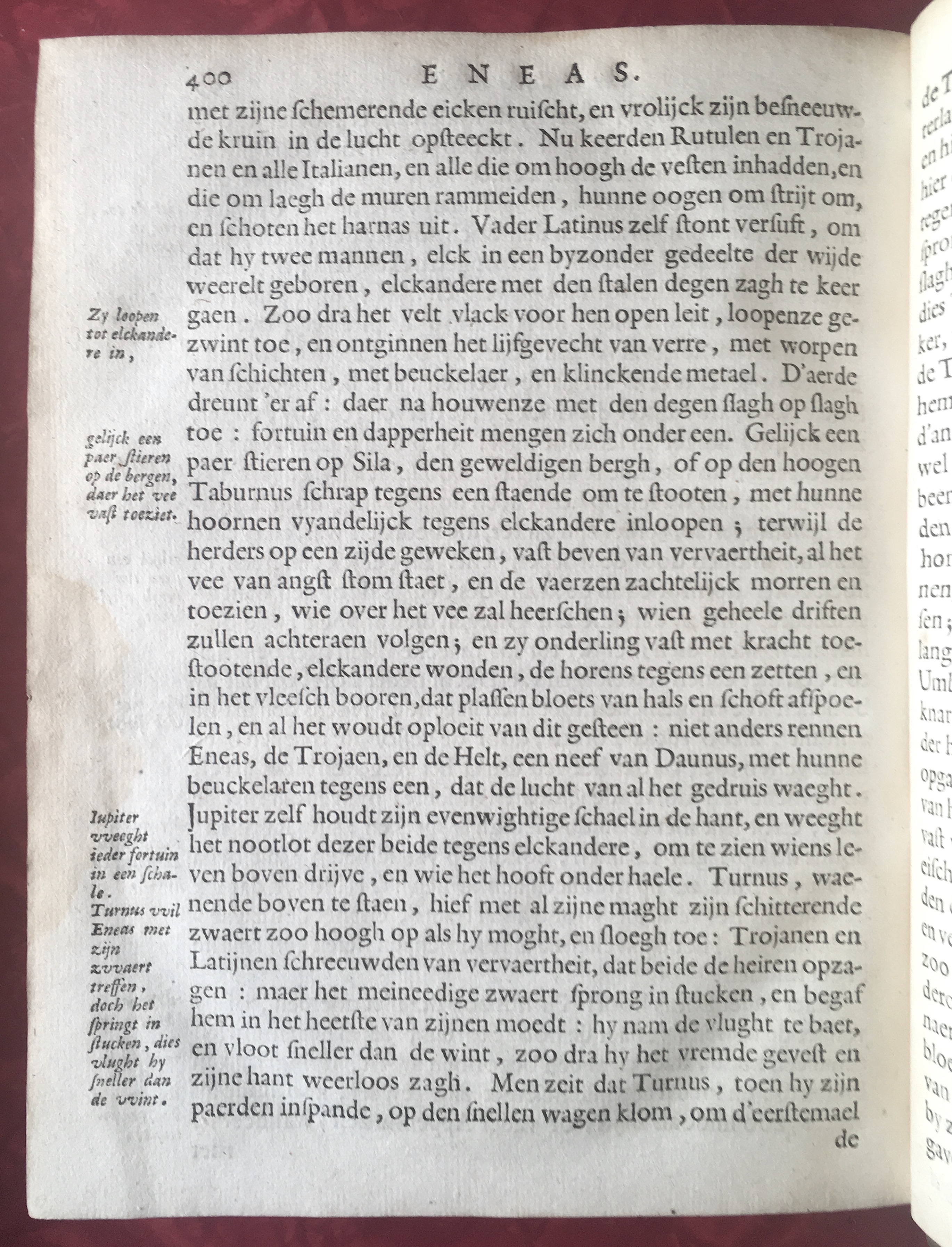 VondelVergilius1646p400