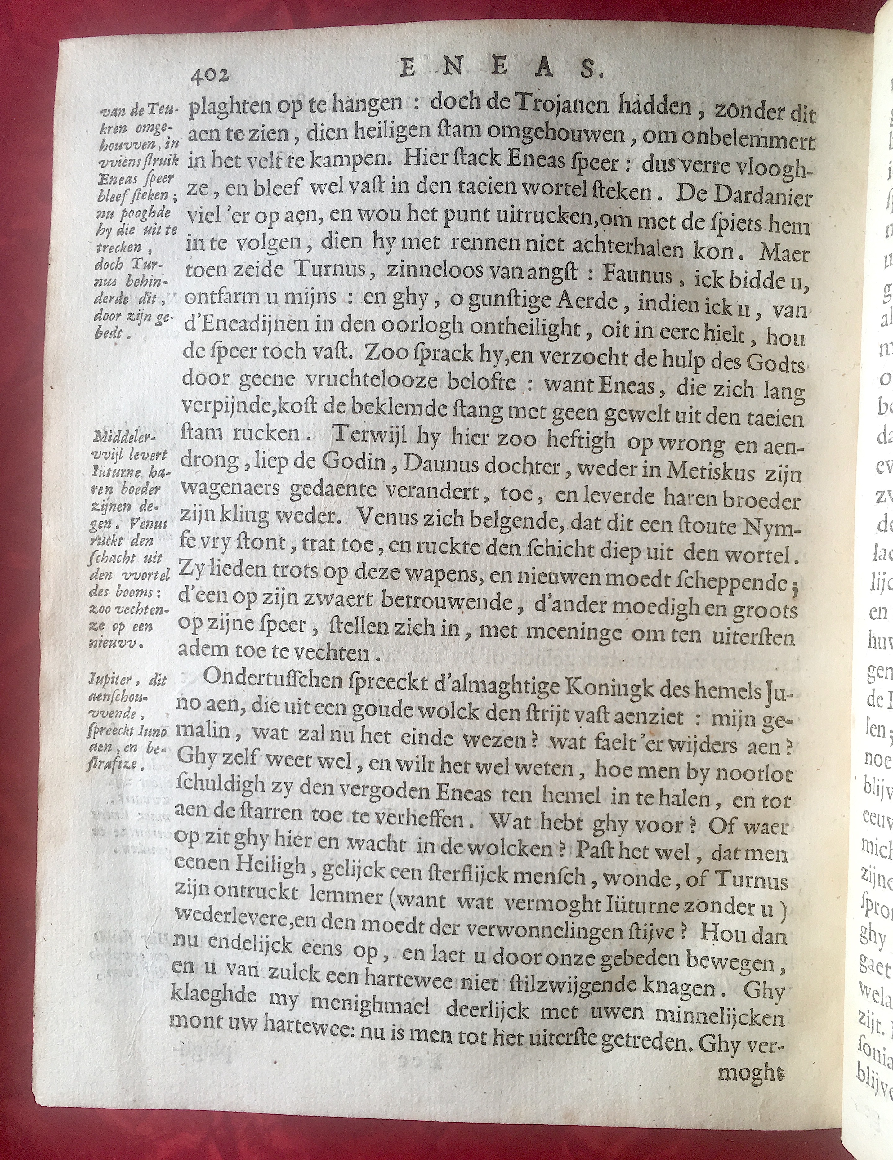 VondelVergilius1646p402.jpg