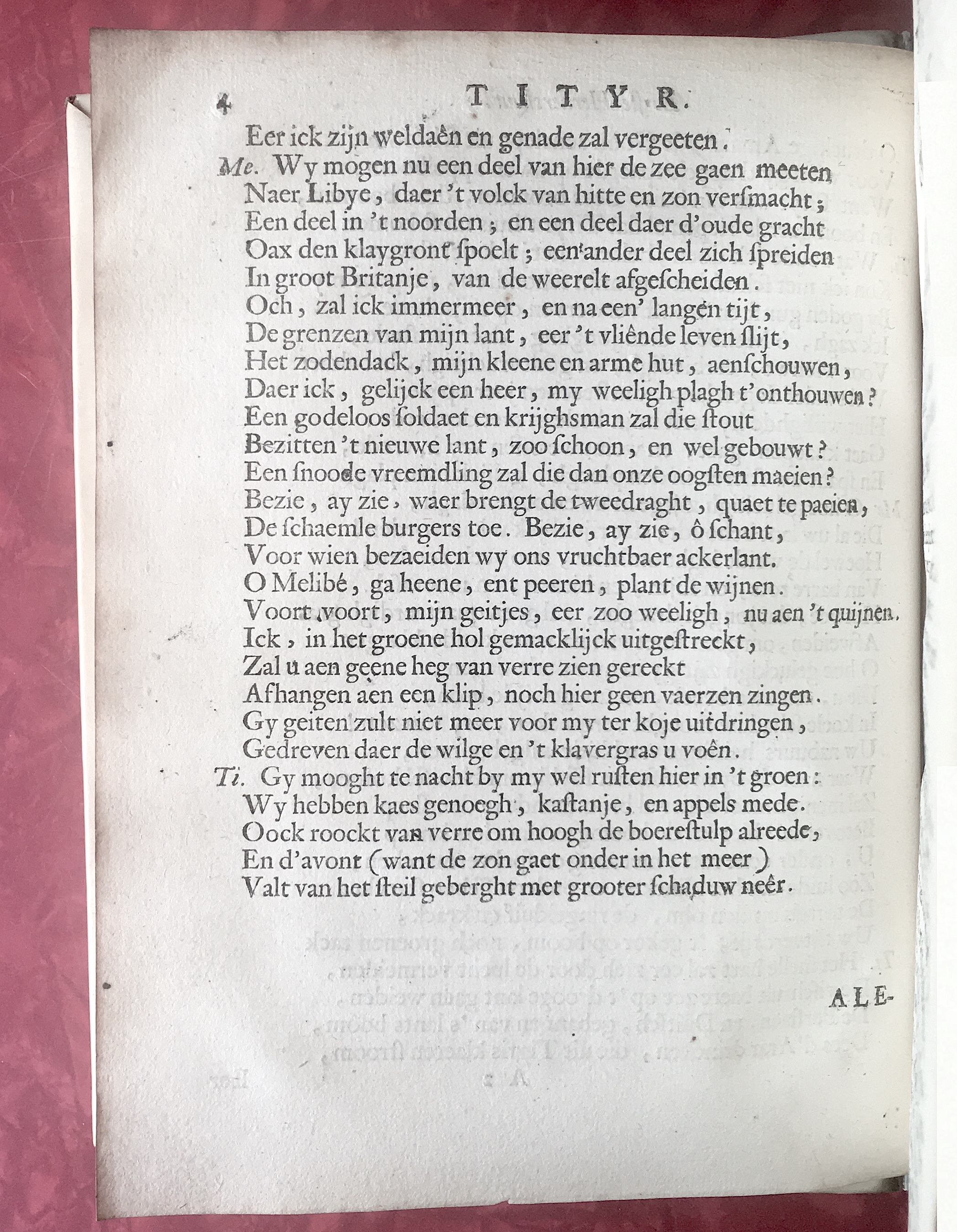 VondelVergilius1660p004