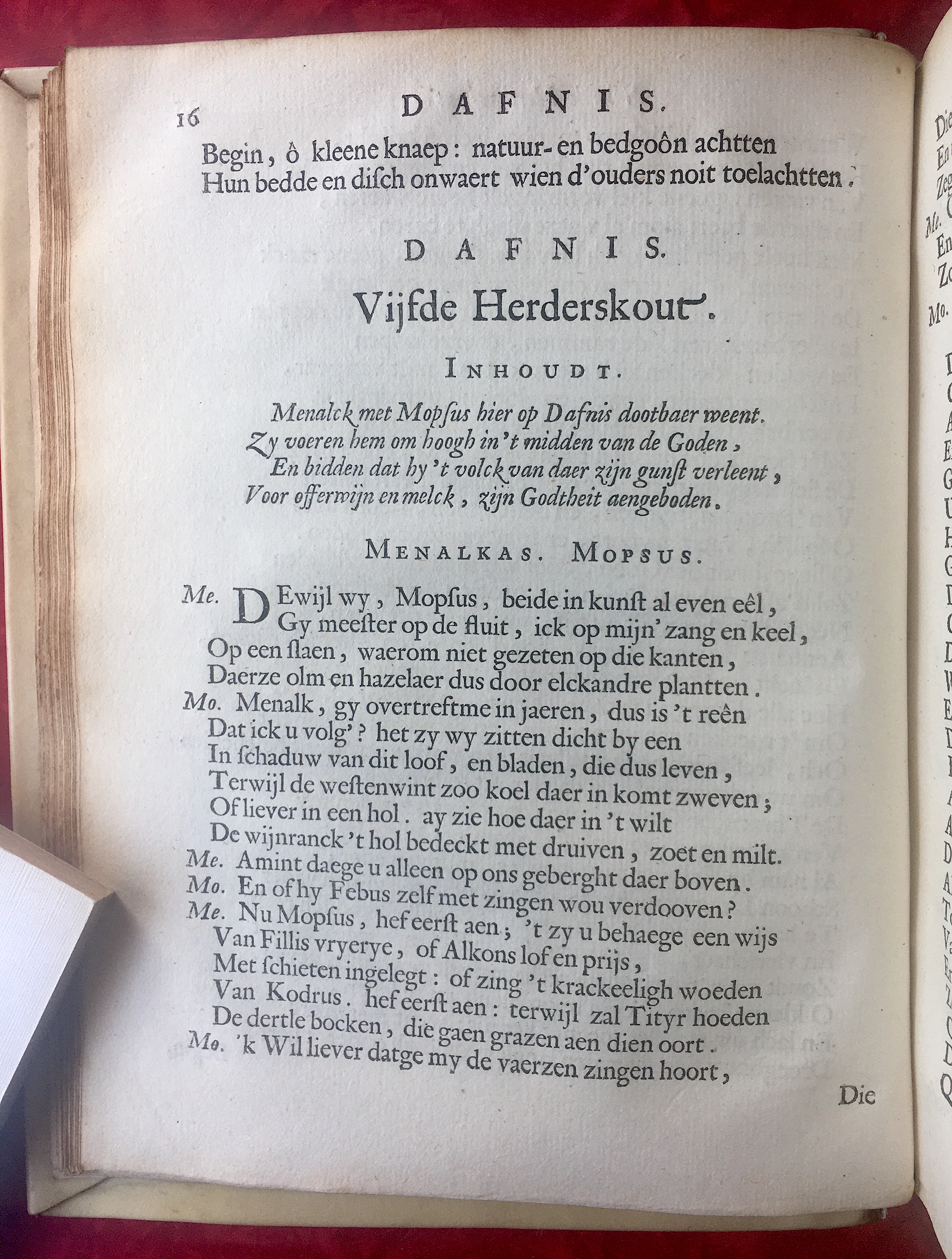 VondelVergilius1660p016.jpg