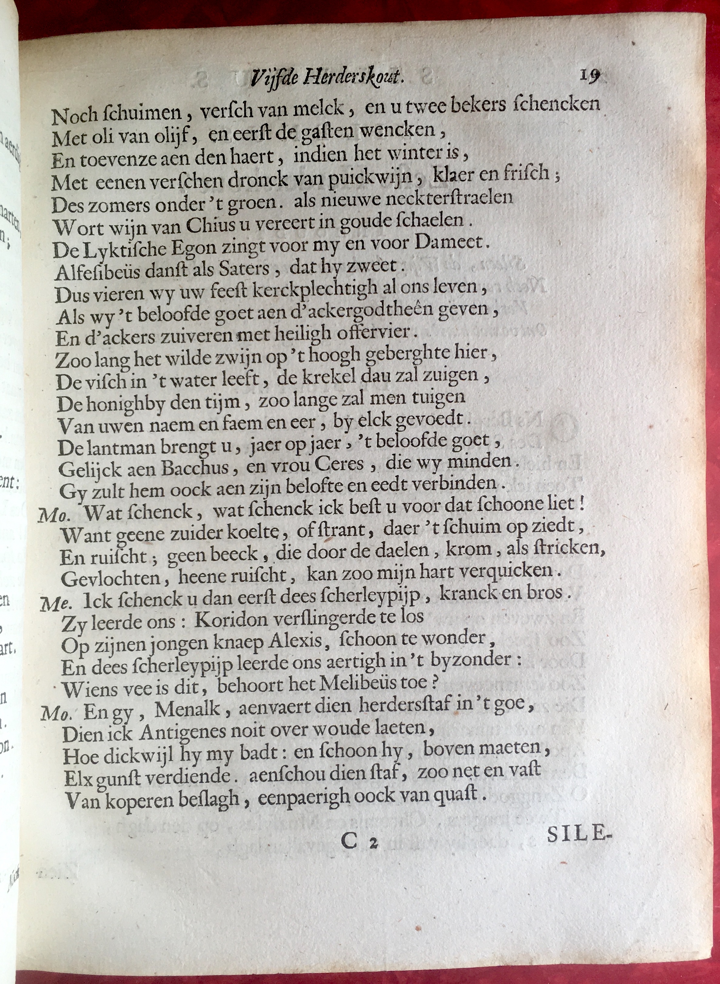 VondelVergilius1660p019.jpg