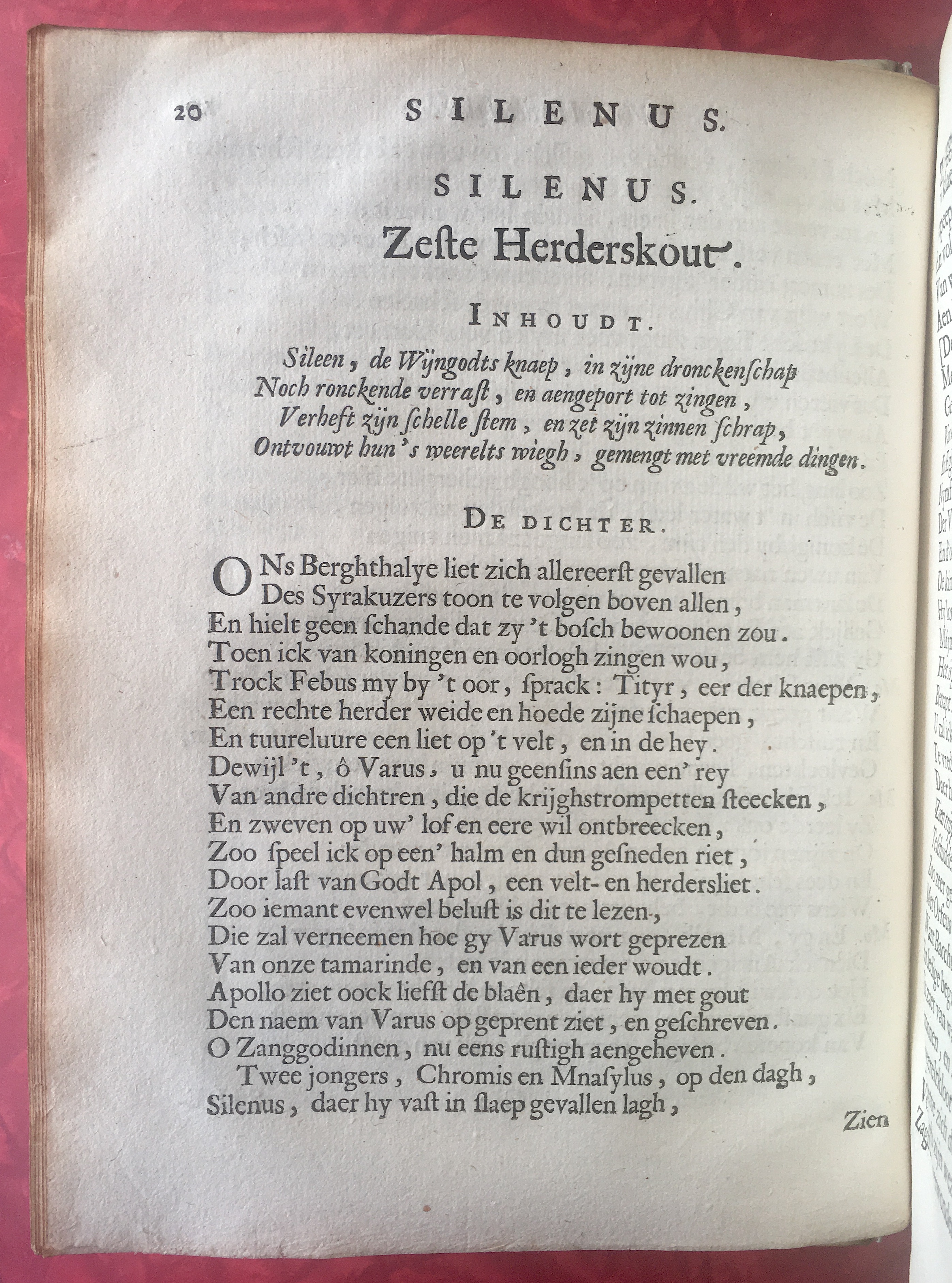 VondelVergilius1660p020.jpg