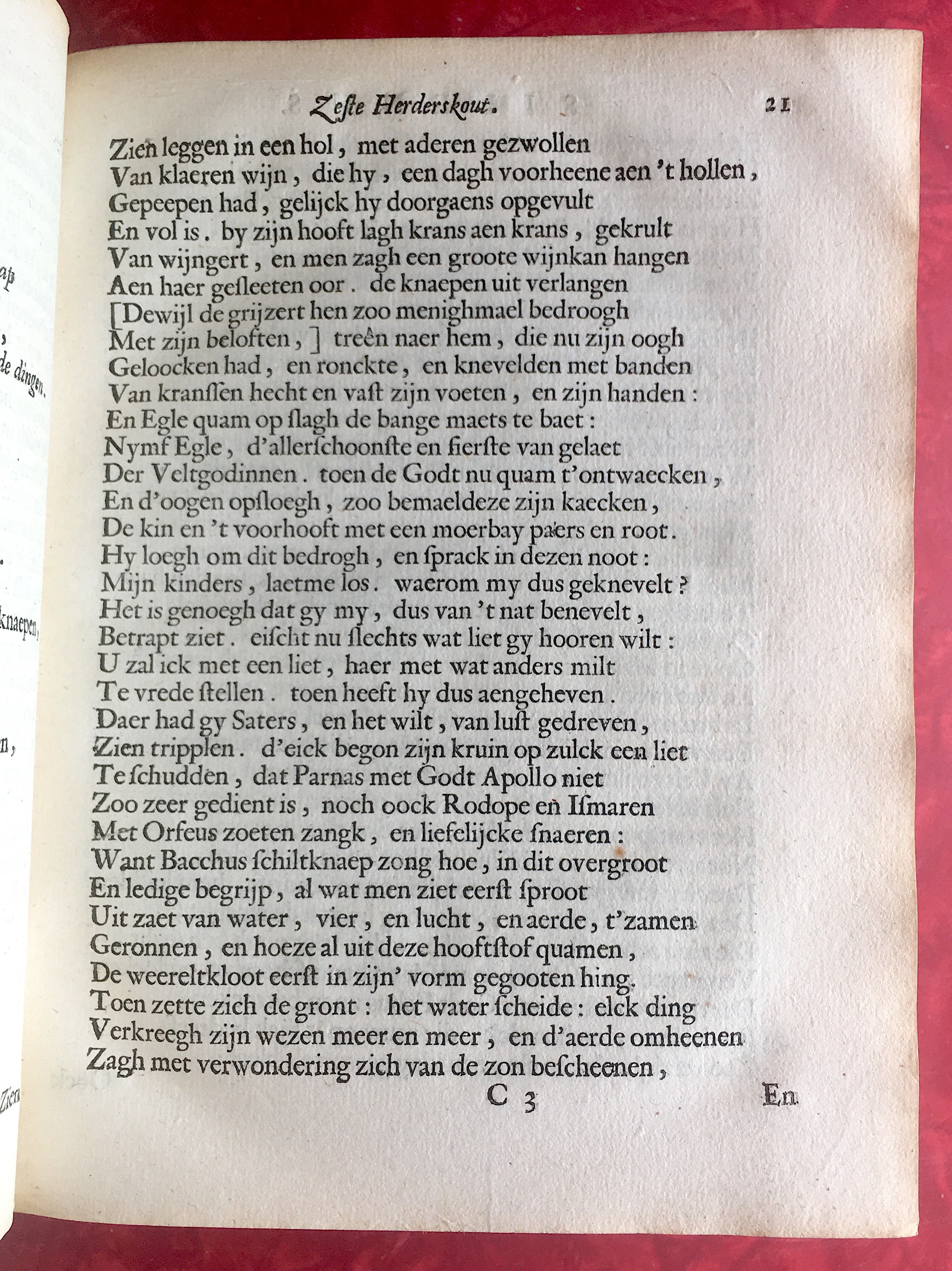 VondelVergilius1660p021